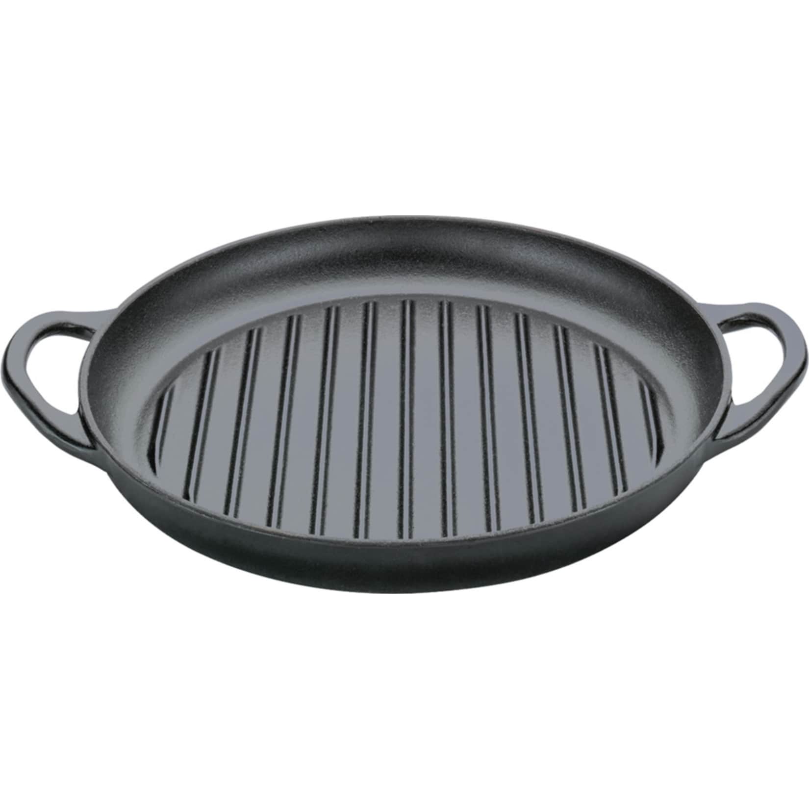 neuetischkultur Grillpfanne mit 2 Griffen PROVENCE - Bild 1