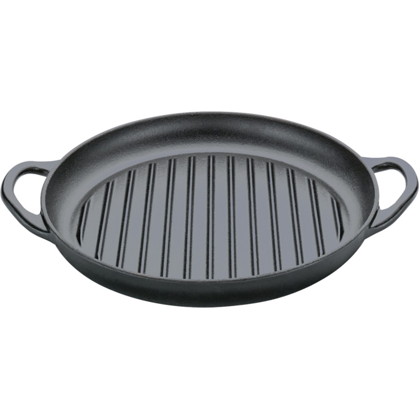 neuetischkultur Grillpfanne mit 2 Griffen PROVENCE | 04250648970142