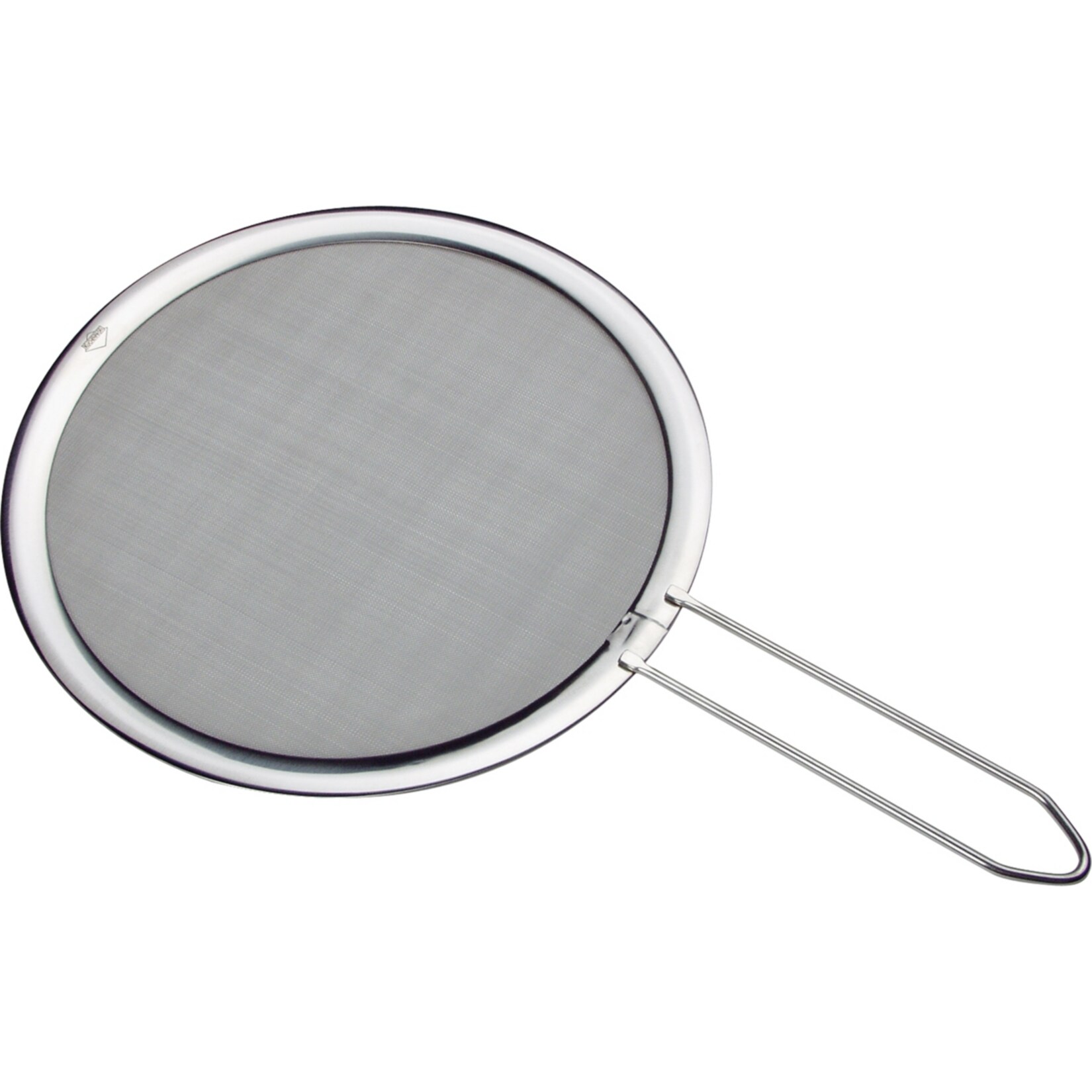 neuetischkultur Spritzschutzsieb DELUXE - Bild 1