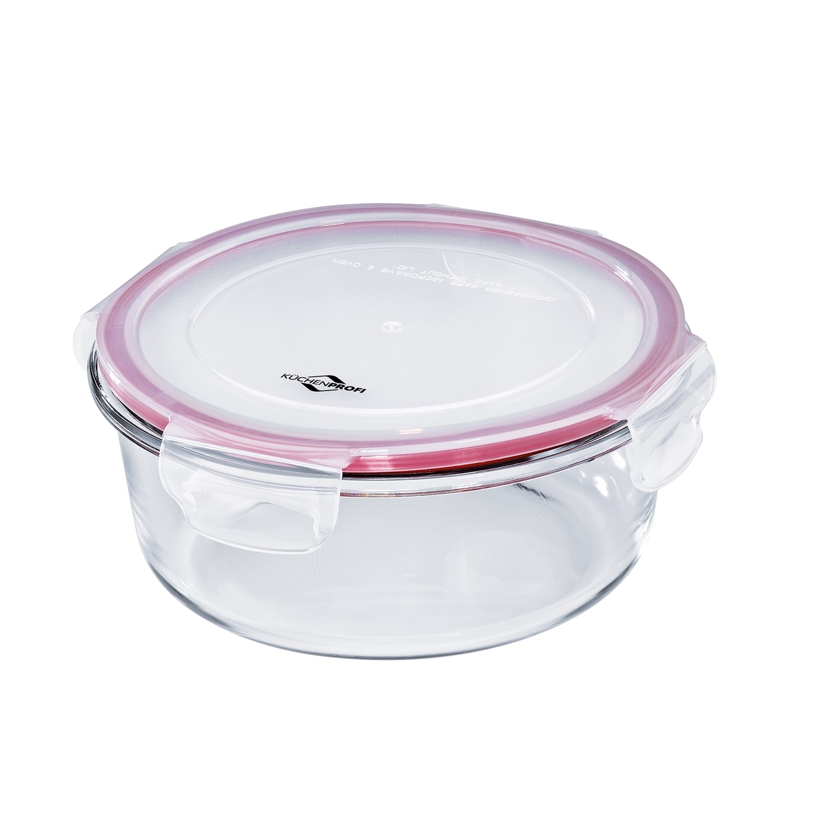 wärmflasche schön Sass & Belle für Kinder Dackel Plüsch braun 49x20cm Möbel jetzt online kaufen