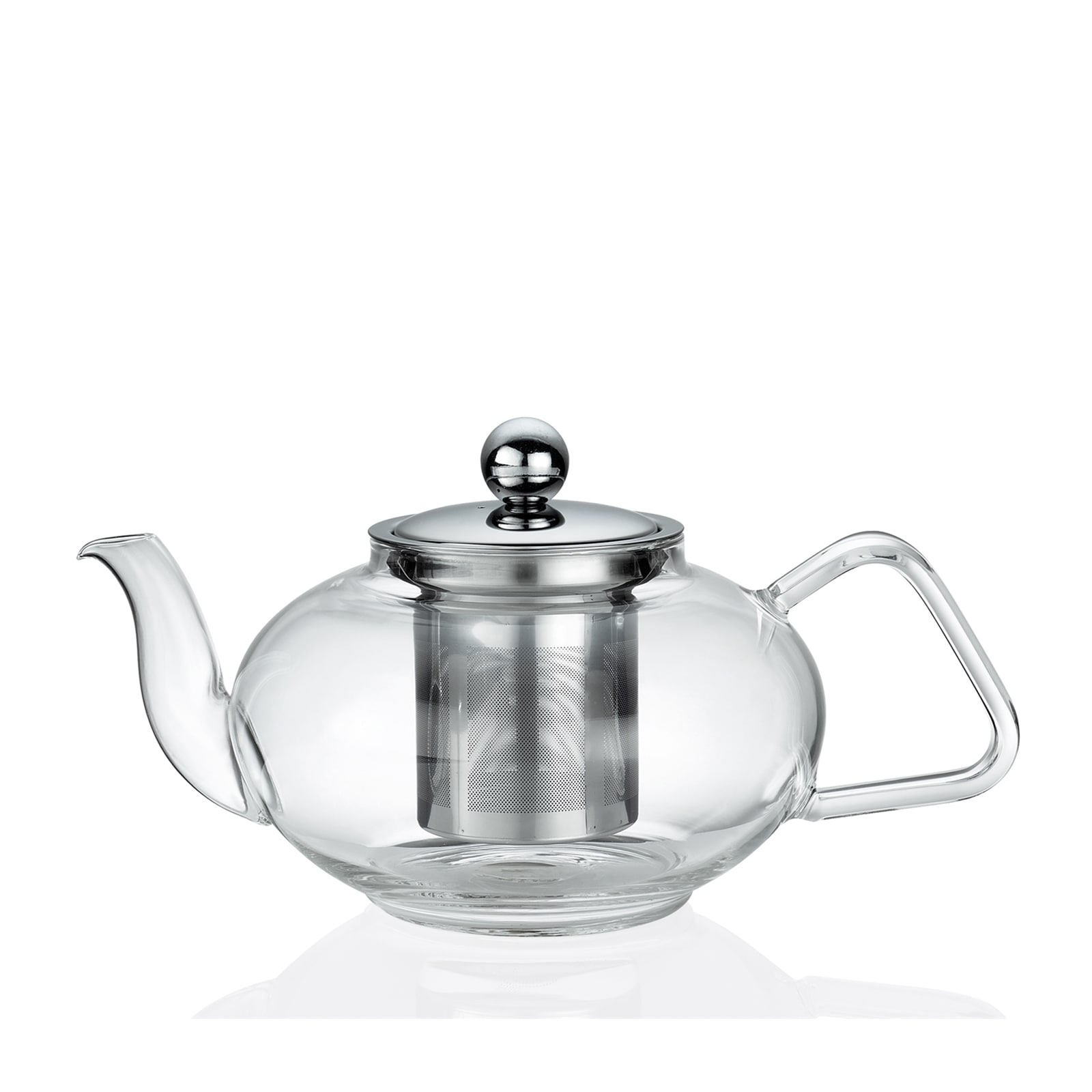 neuetischkultur Teekanne TIBET - Bild 1