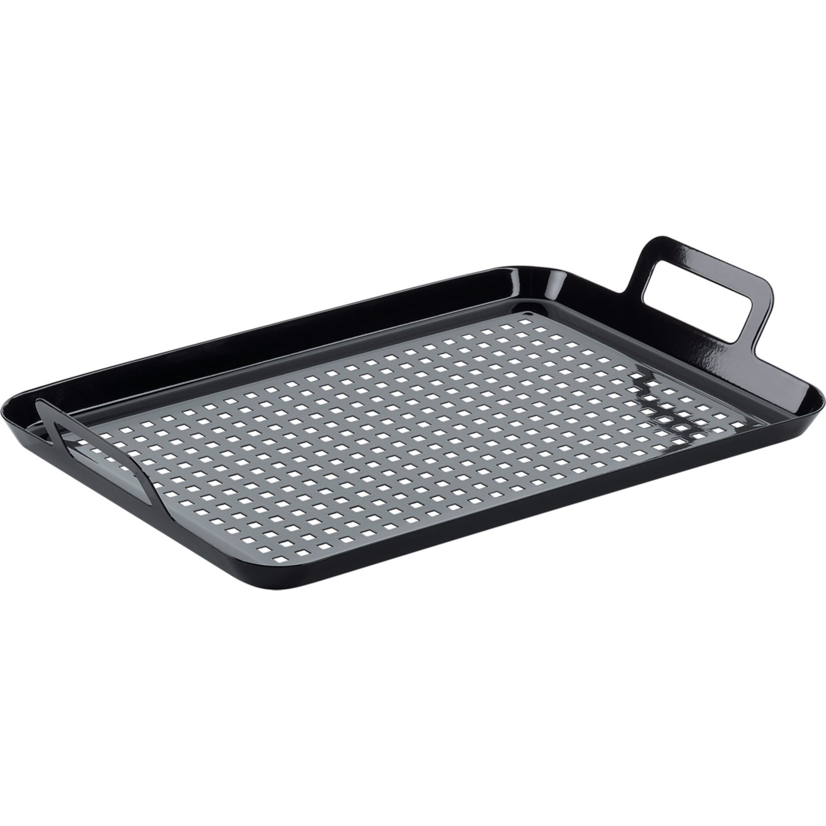 neuetischkultur Grillpfanne NEVADA - Bild 1