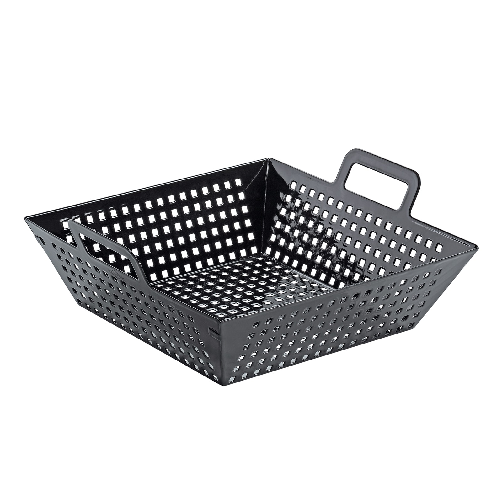 neuetischkultur Grillkorb NEVADA - Bild 1