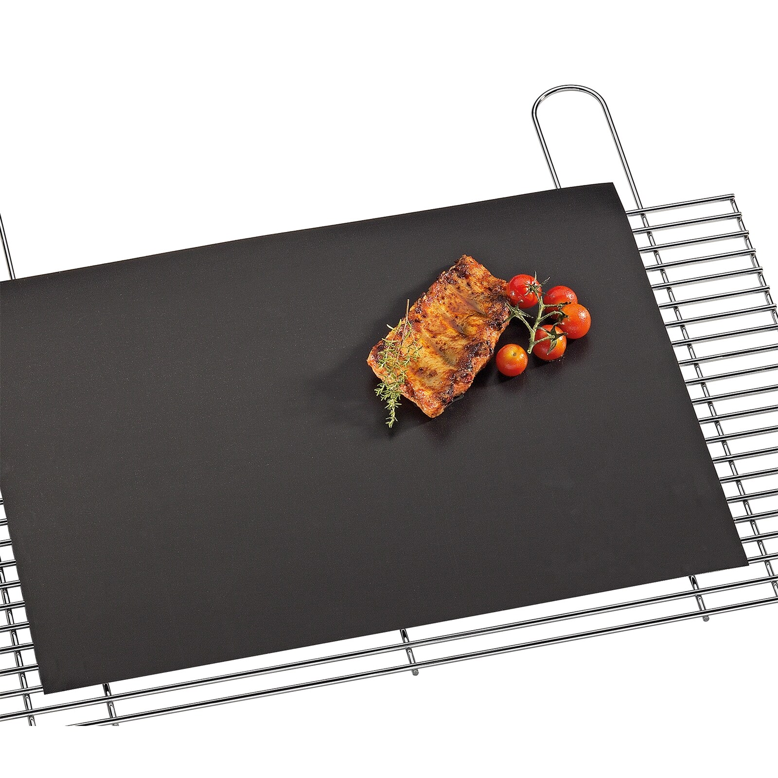 neuetischkultur Grillmatte 40x50cm ARIZONA - Bild 1
