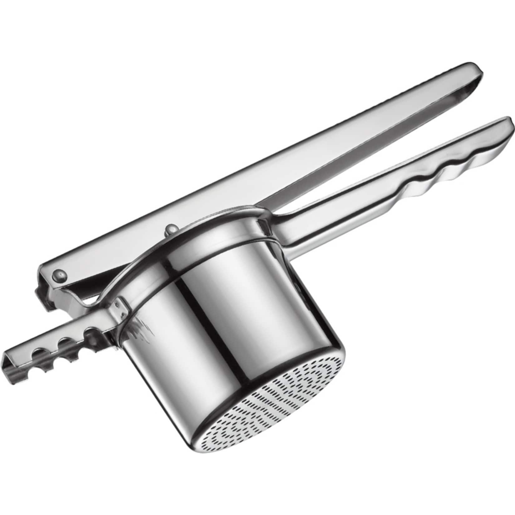 neuetischkultur Kartoffelpresse PROFI - Bild 1