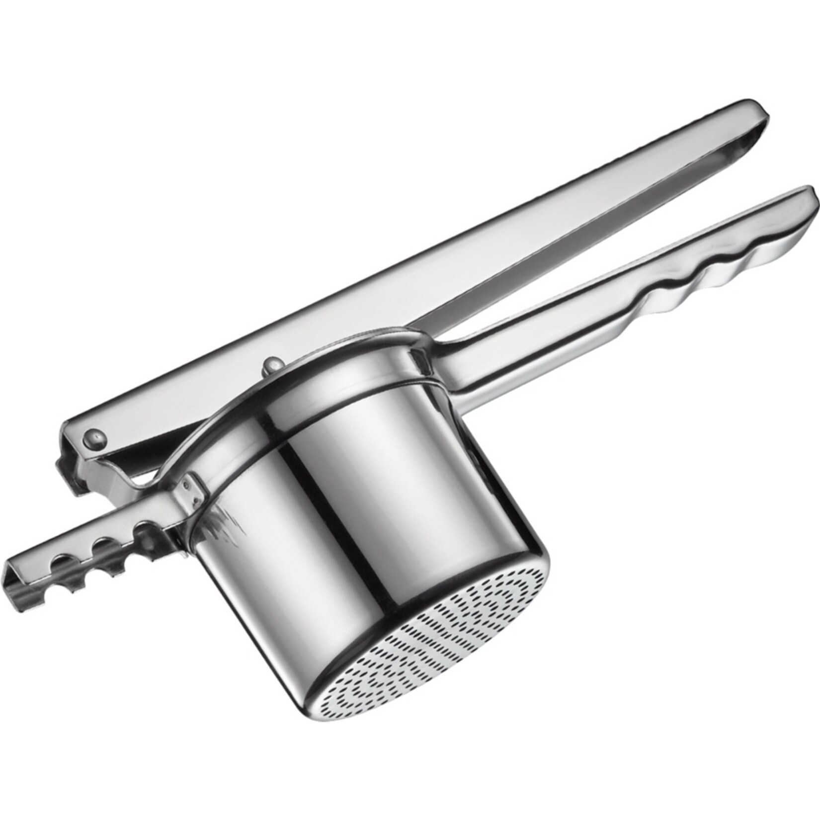 neuetischkultur Kartoffelpresse PROFI | 04250648971859