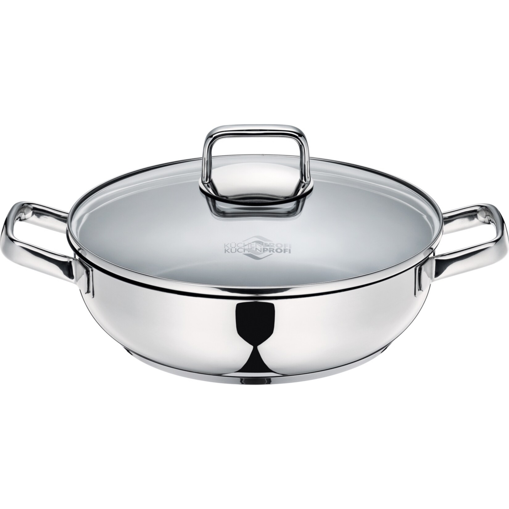 neuetischkultur Servierpfanne PISA COOK - Bild 1