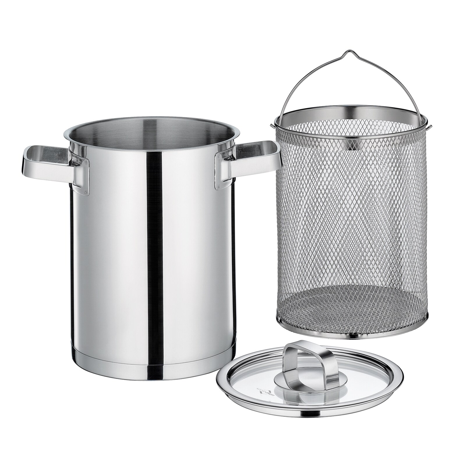 neuetischkultur Spargelkocher SAN REMO COOK - Bild 1