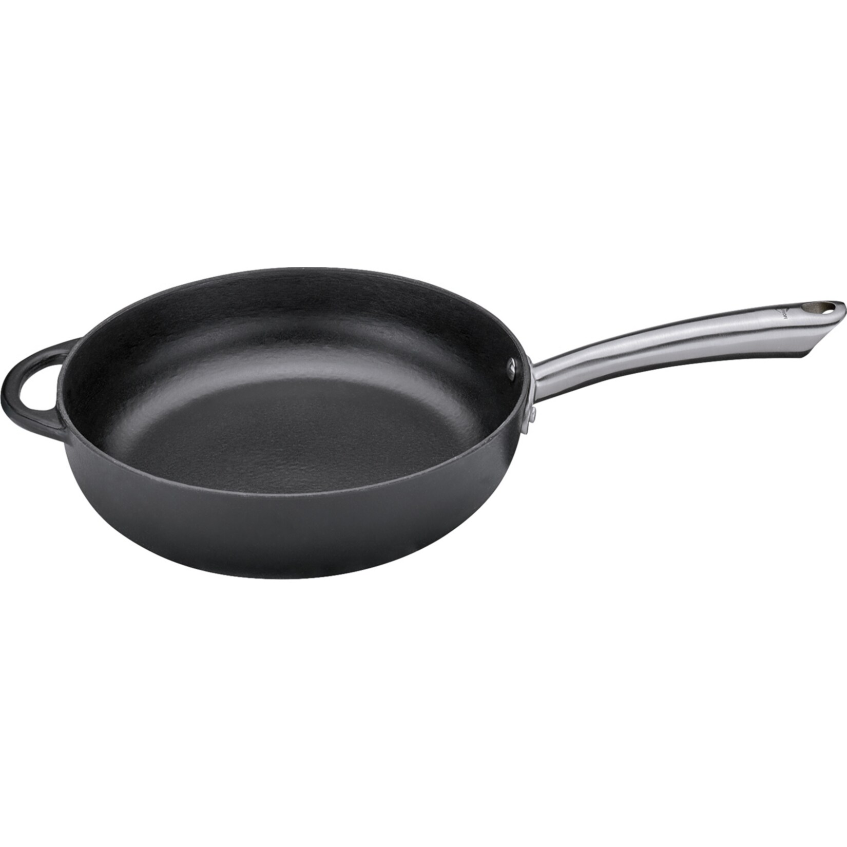 neuetischkultur Bratpfanne hoch PROVENCE | 04250648972382