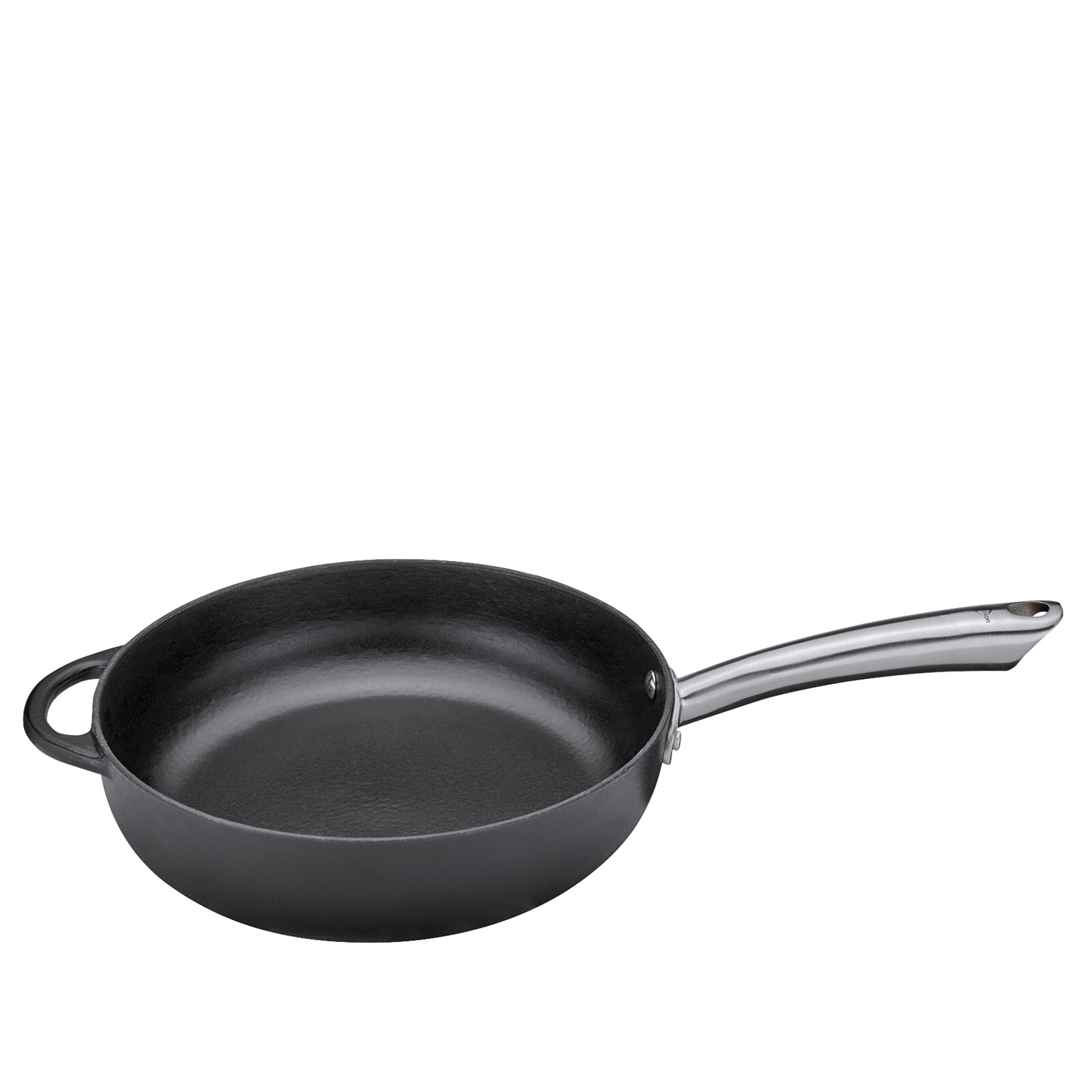 neuetischkultur Bratpfanne hoch PROVENCE - Bild 1