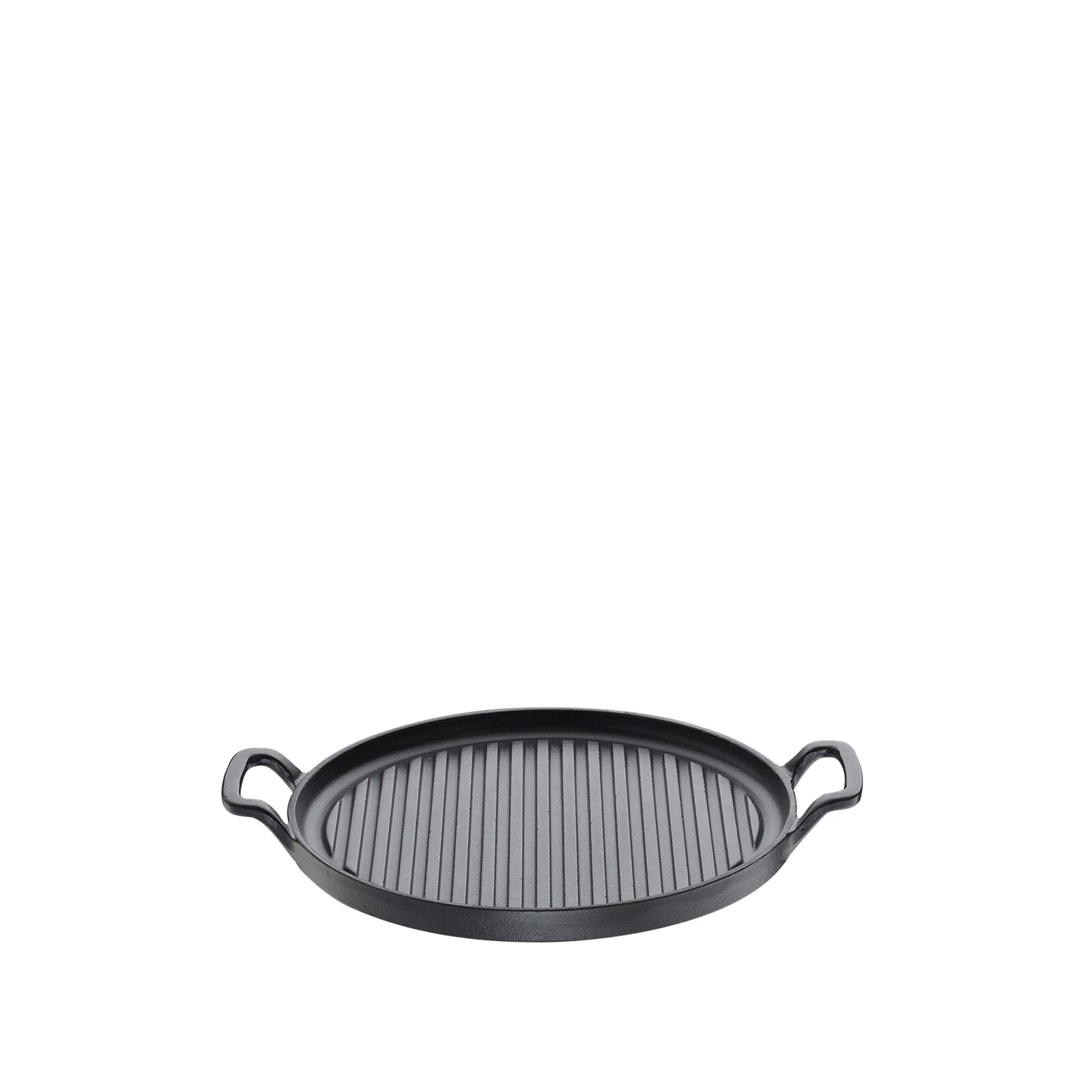 neuetischkultur Grillpfanne mit 2 Griffen PROVENCE - Bild 1