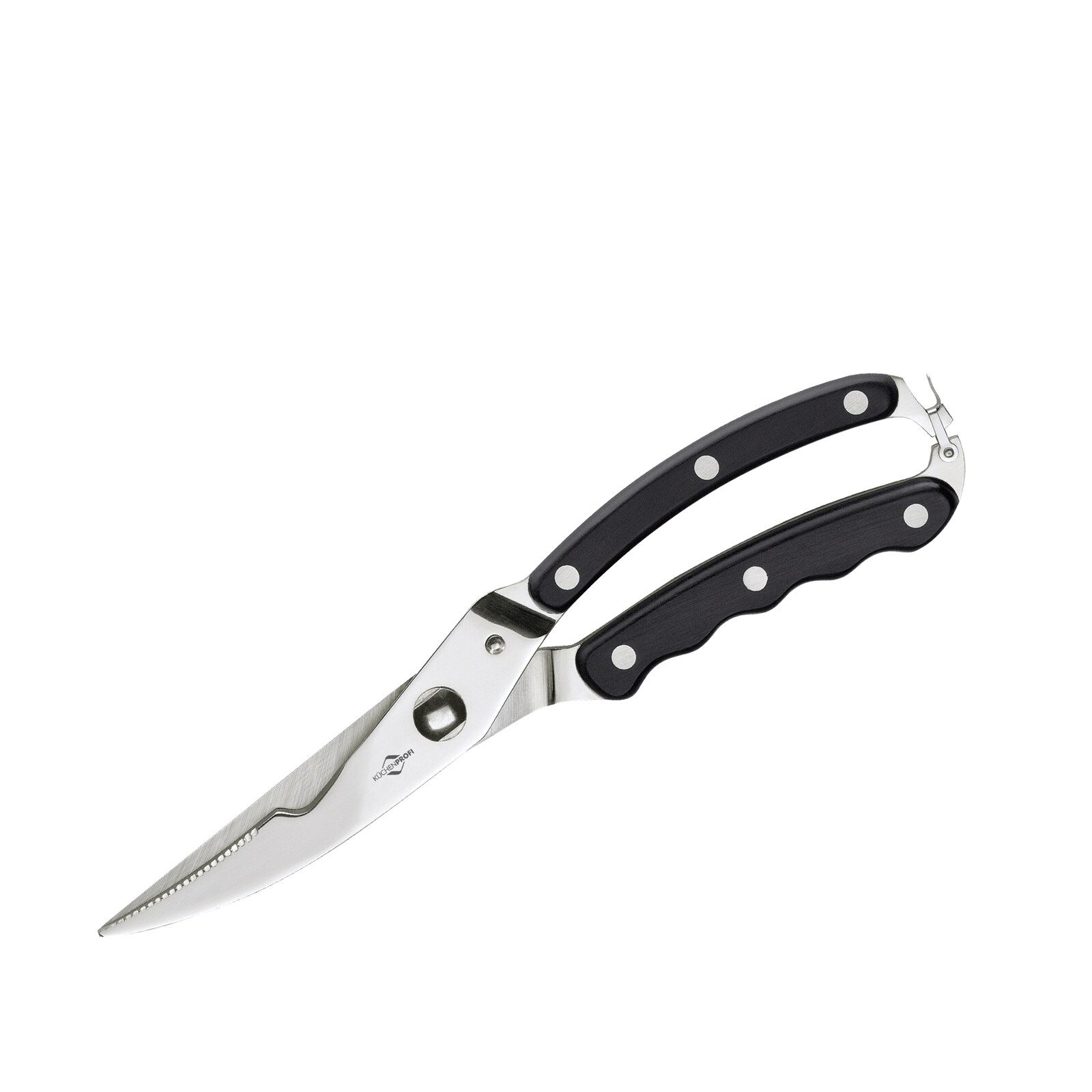 neuetischkultur Geflügelschere Classic | 04250648990669