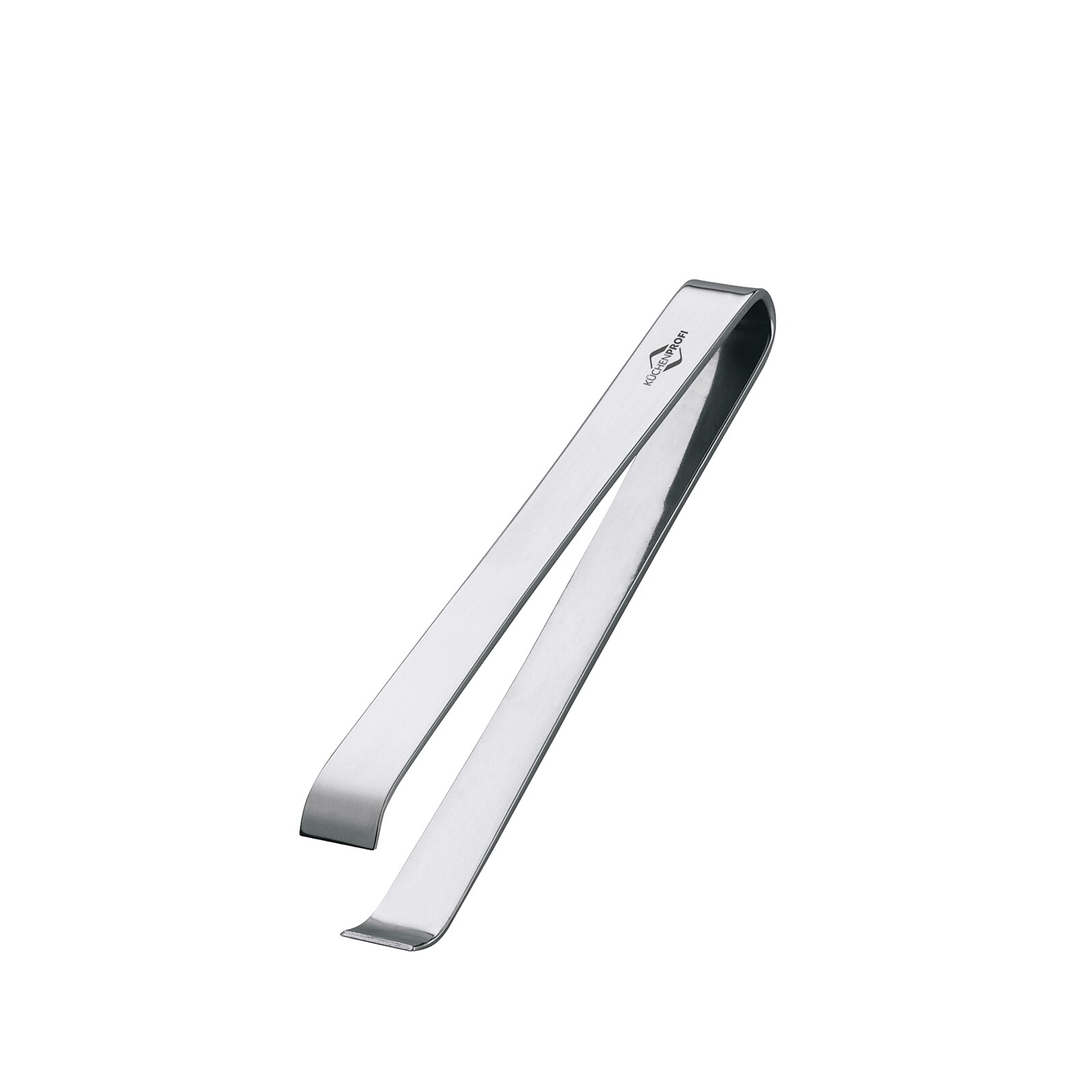 neuetischkultur Fischgr&auml;tenpinzette Edelstahl - Bild 1