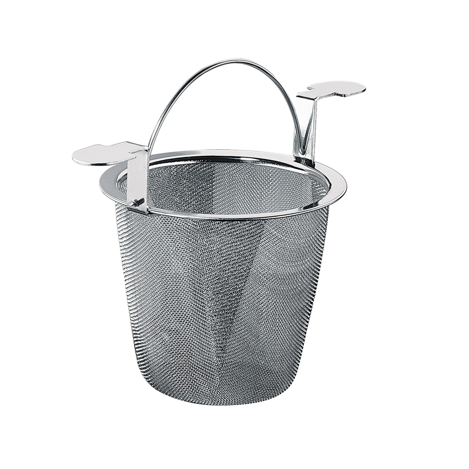 neuetischkultur Teesieb CLASSIC - Bild 1