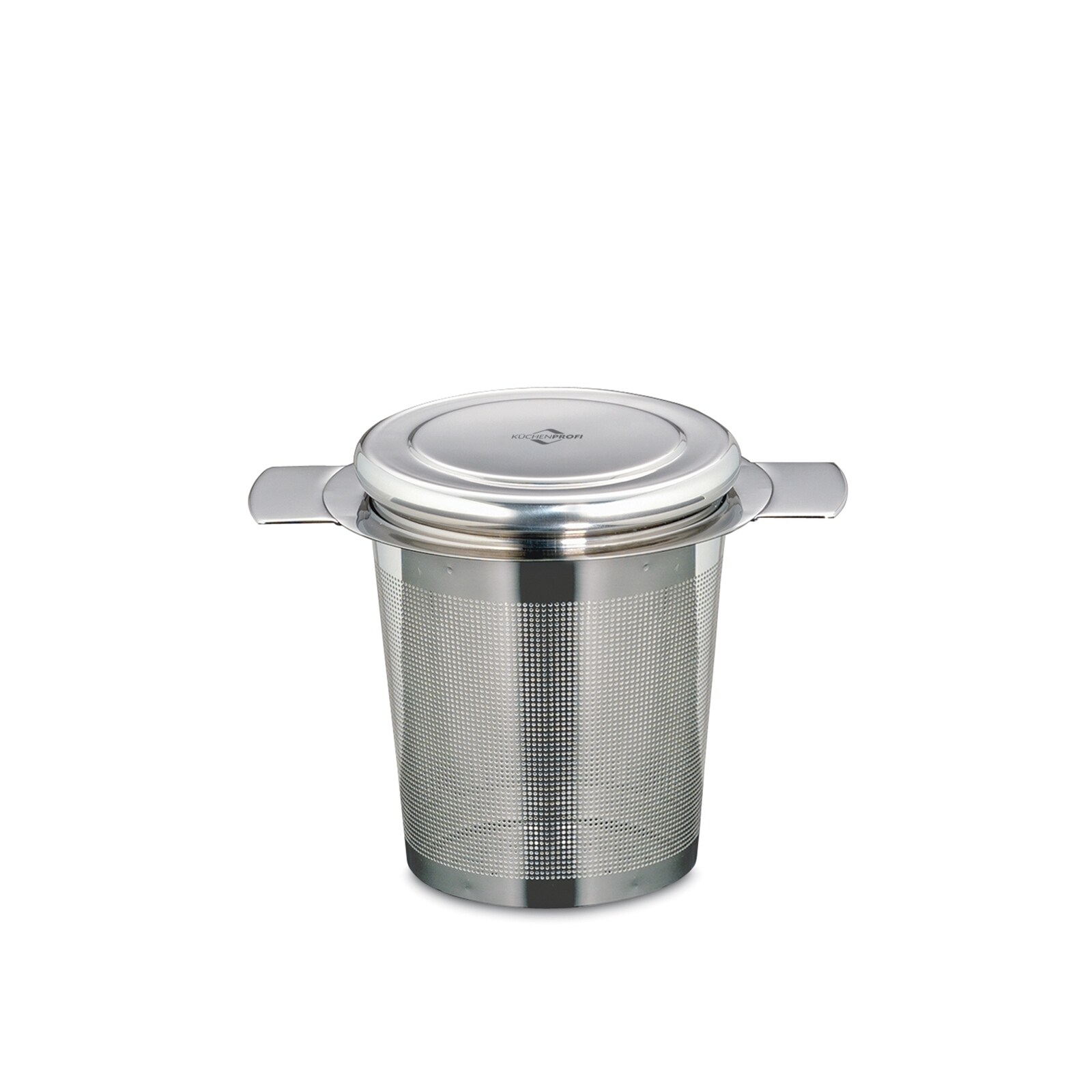 neuetischkultur Teesieb Profi Tea - Bild 1