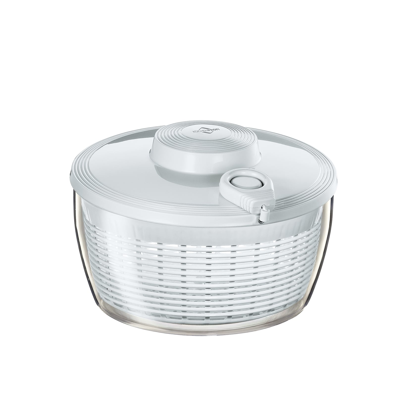 neuetischkultur Salatschleuder Klassik - Bild 1