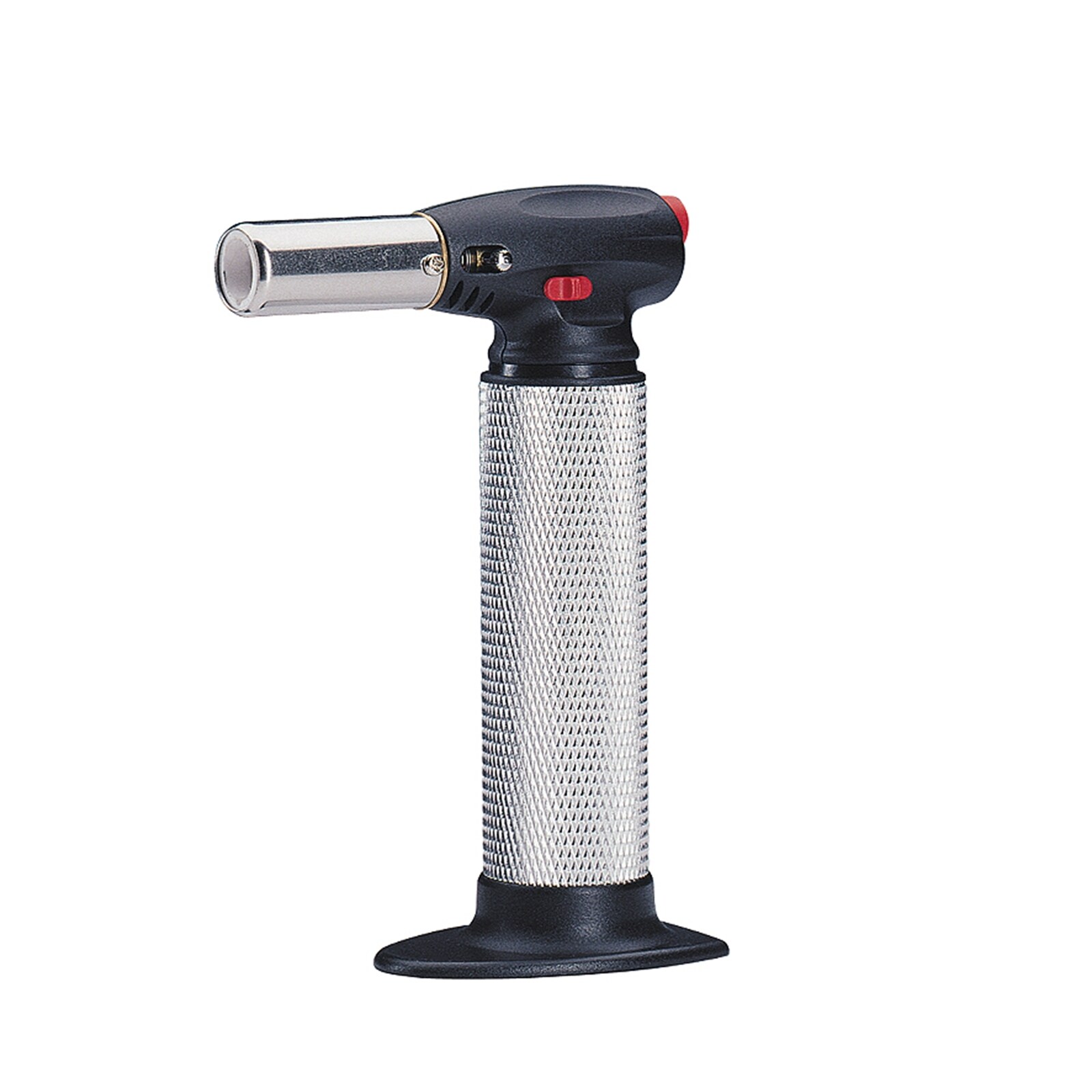 neuetischkultur Flambierbrenner Profi - Bild 1