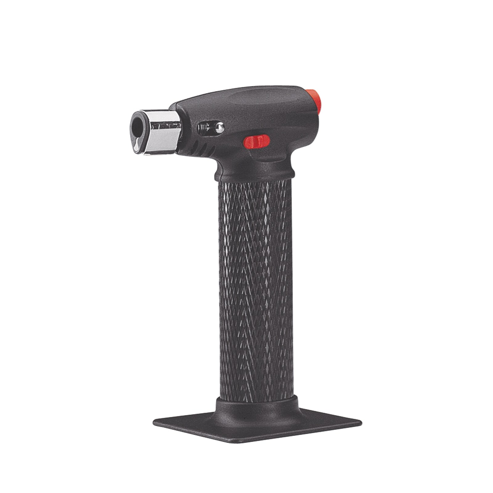 neuetischkultur Flambierbrenner Classic - Bild 1