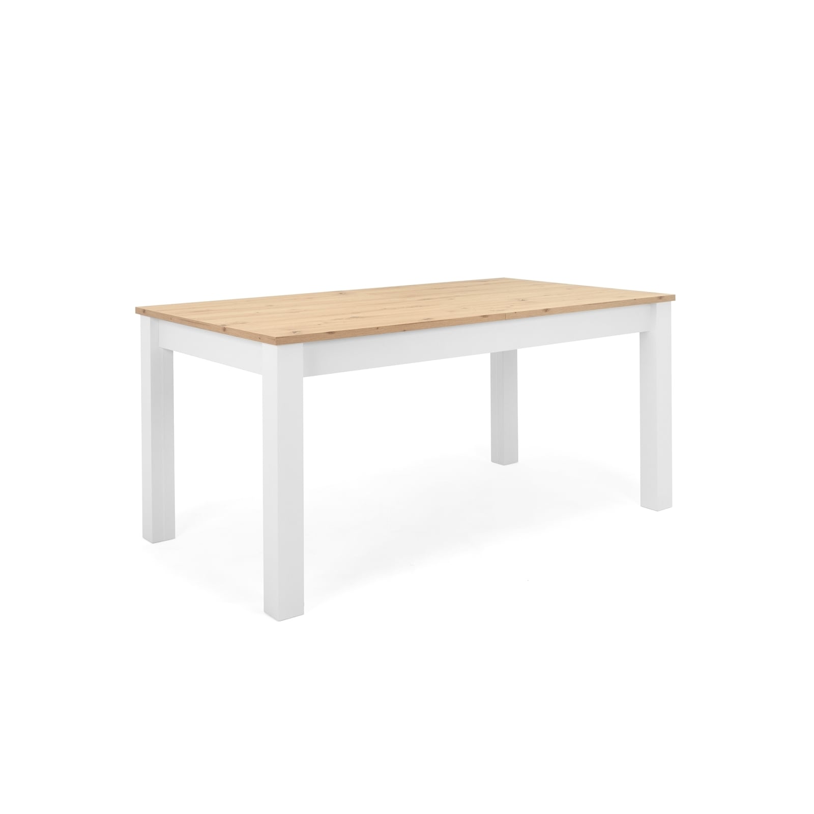 HTI-Living Esstisch Bergen ausziehbar - Bild 1