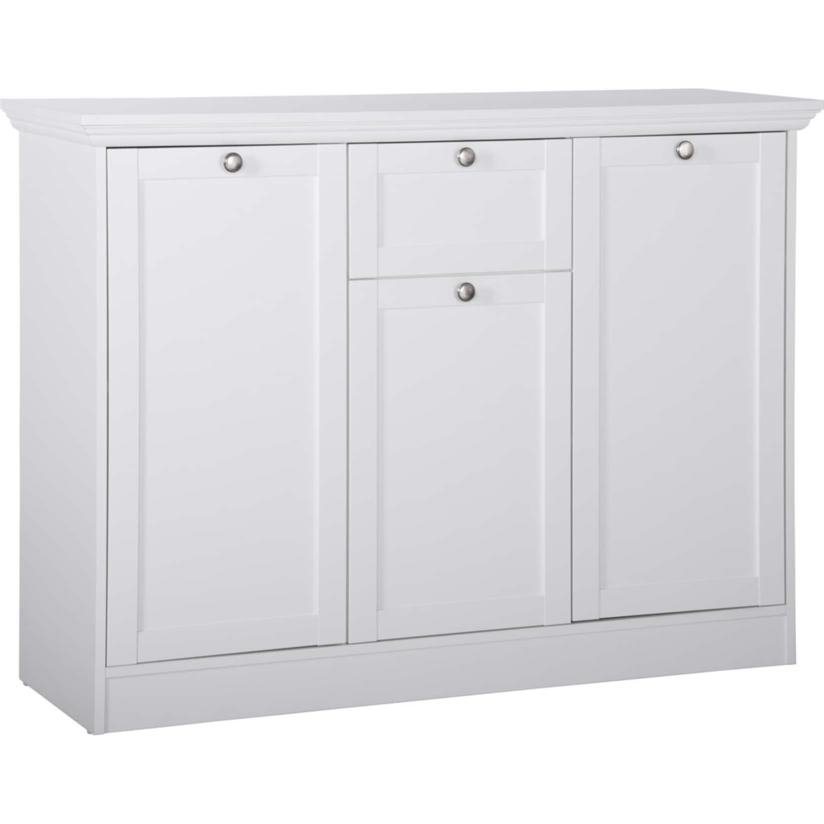 HTI-Living Kommode e- Landwood 15 - Bild 1