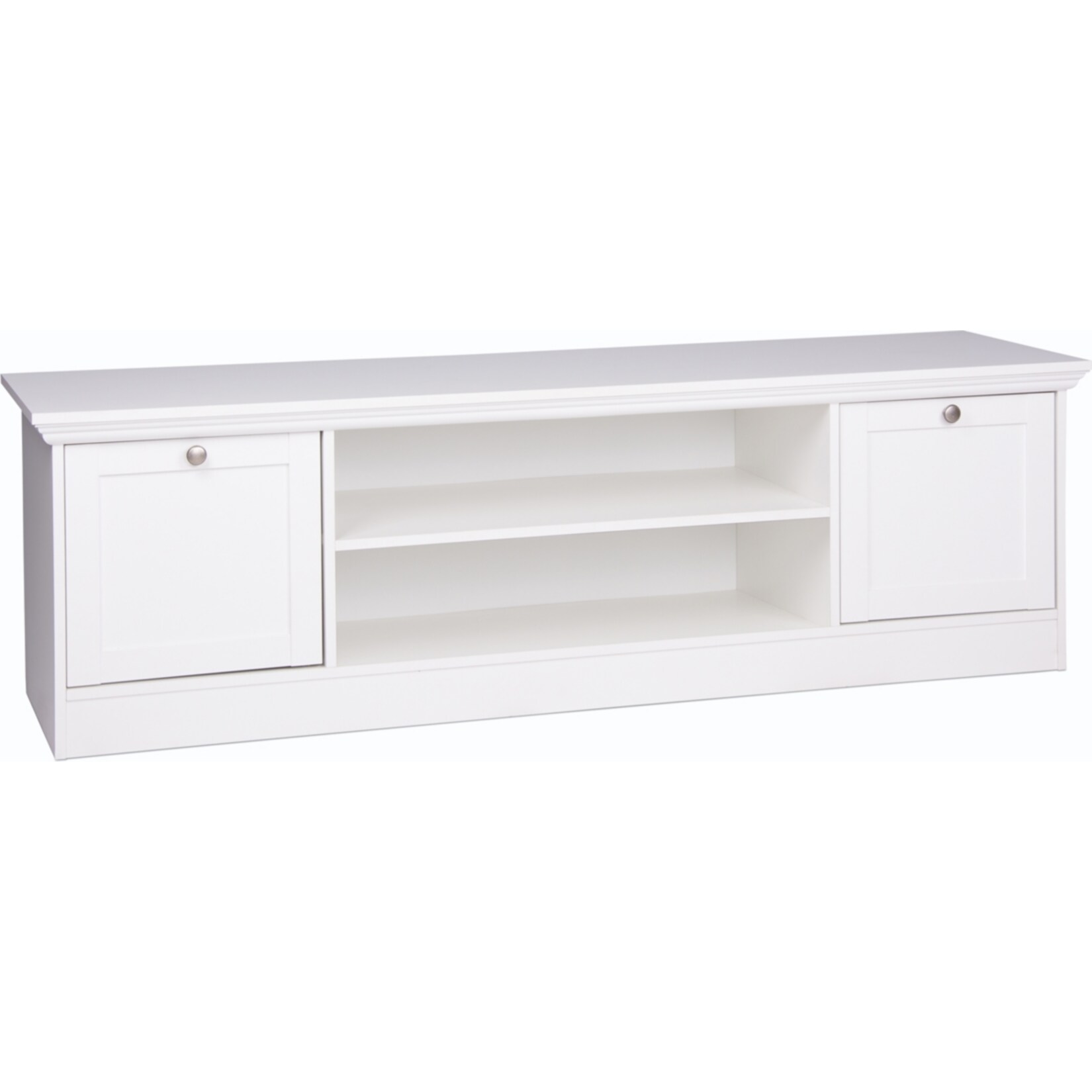 HTI-Living TV Board e- Landwood 17 - Bild 1