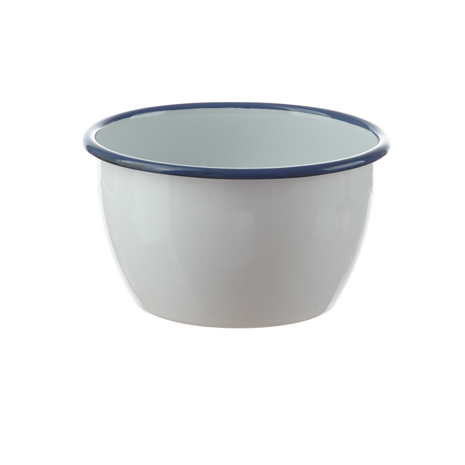 neuetischkultur Salatsch&uuml;ssel 18cm Retro - Bild 1