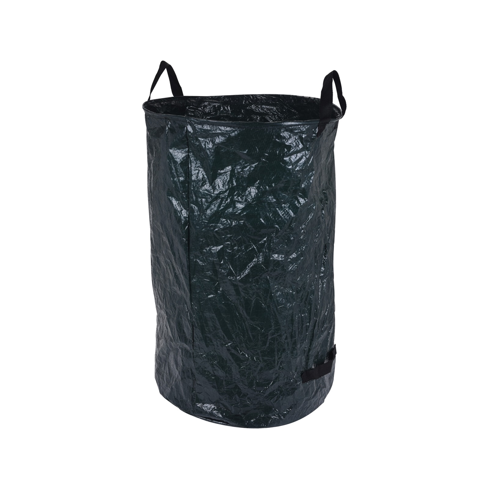 HTI-Living Gartenabfallsack mit Henkel - Bild 1