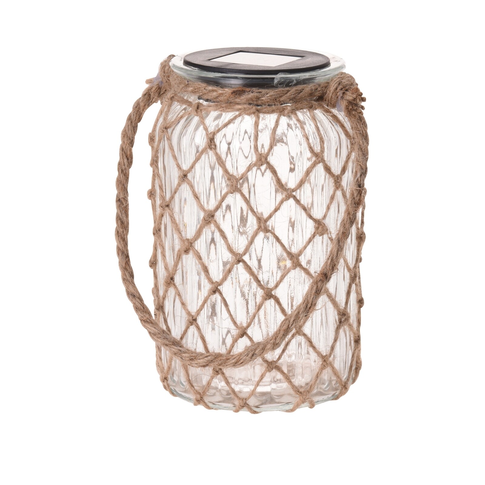 HTI-Living Solarlampe LED Stimmungsbeleuchtung - Bild 1