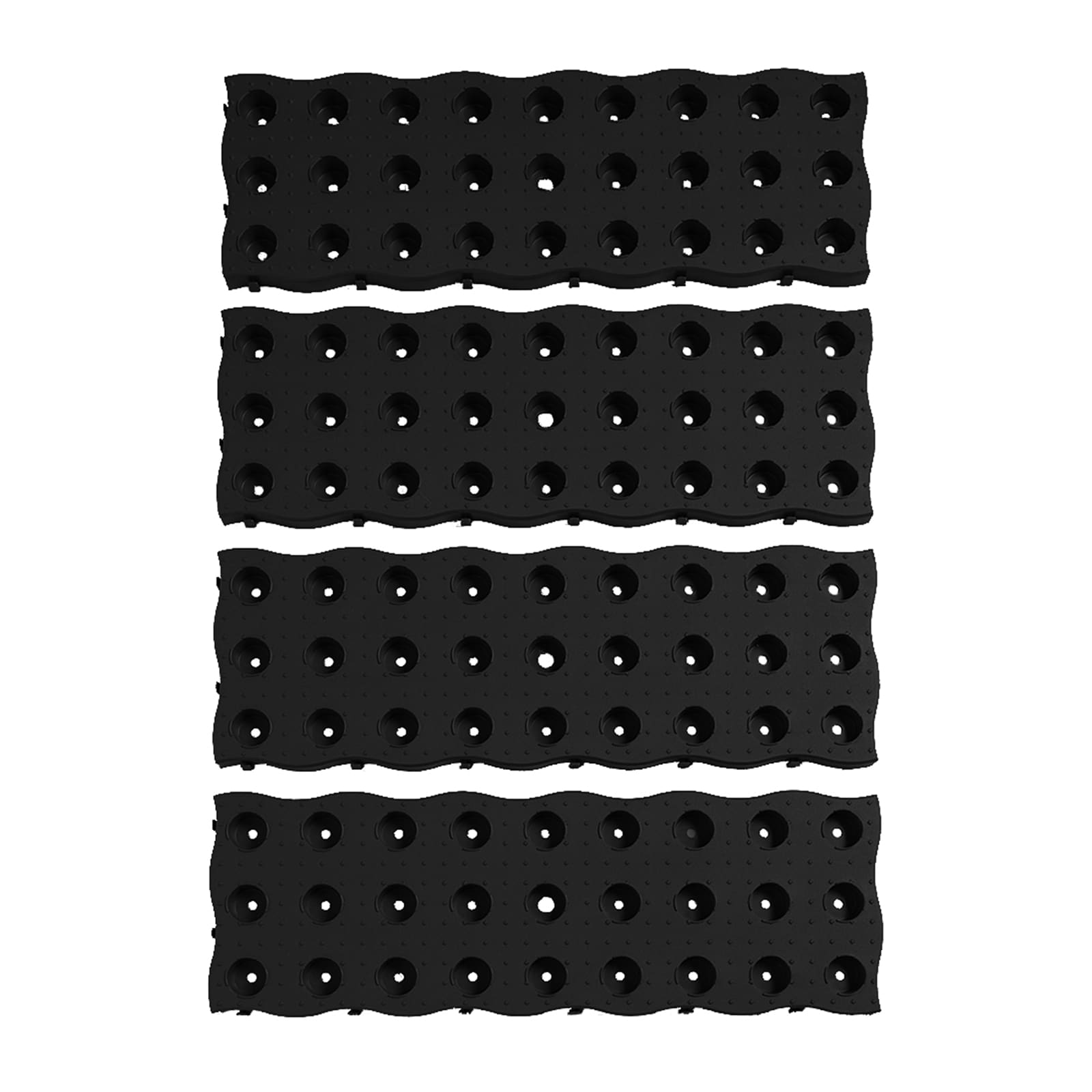 HTI-Living Gehwegplatte Nessa - Bild 1