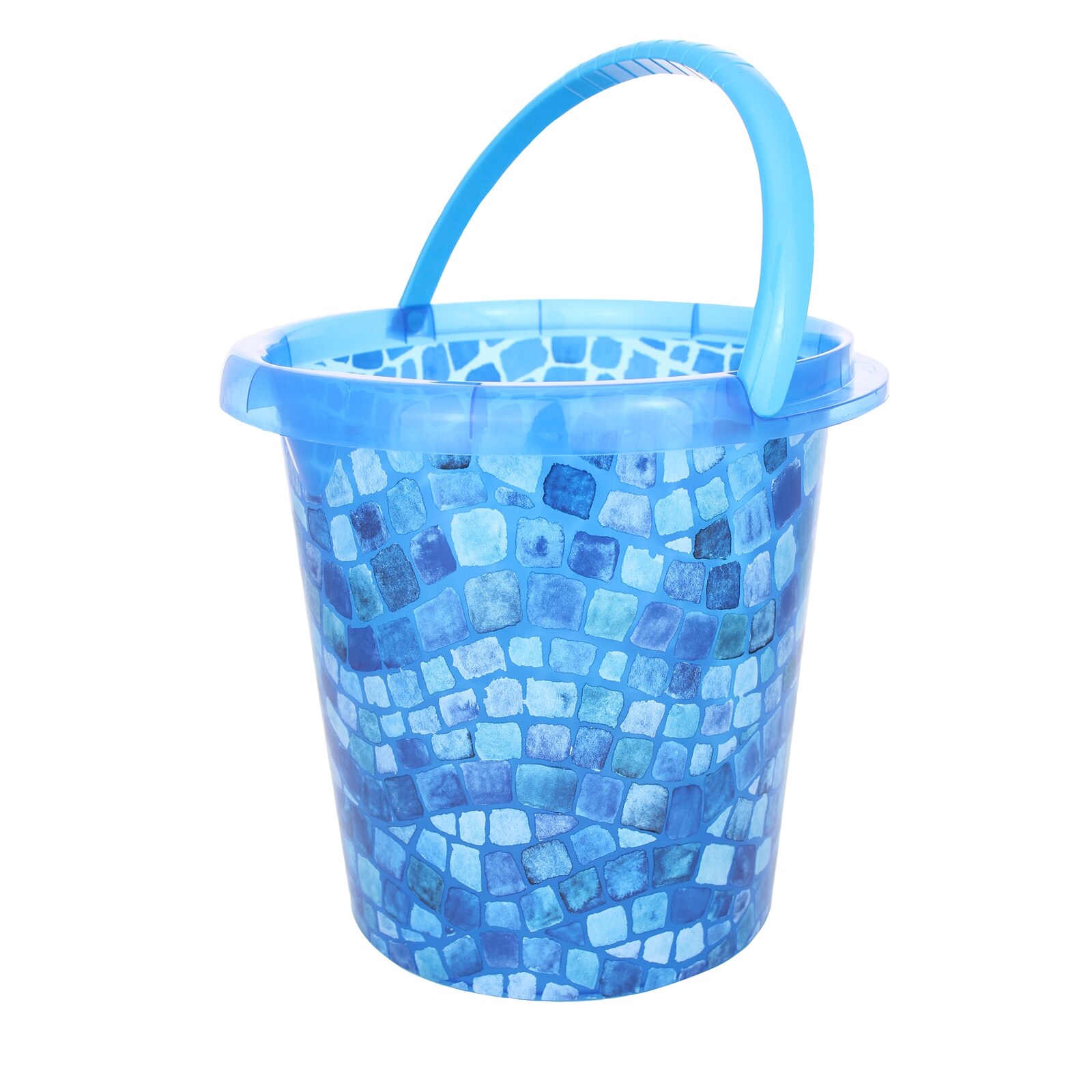 HTI-Living Eimer London - Bild 1