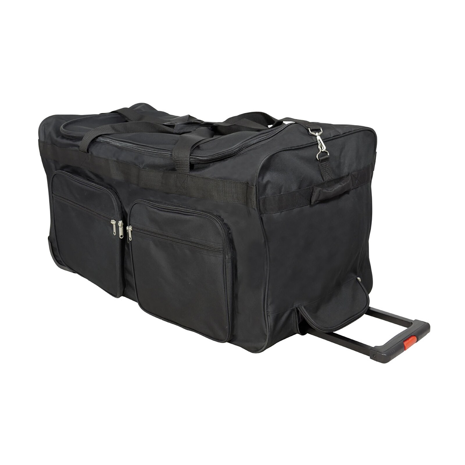 HTI-Living XXL Trolleytasche 180L Phoenix - Bild 1