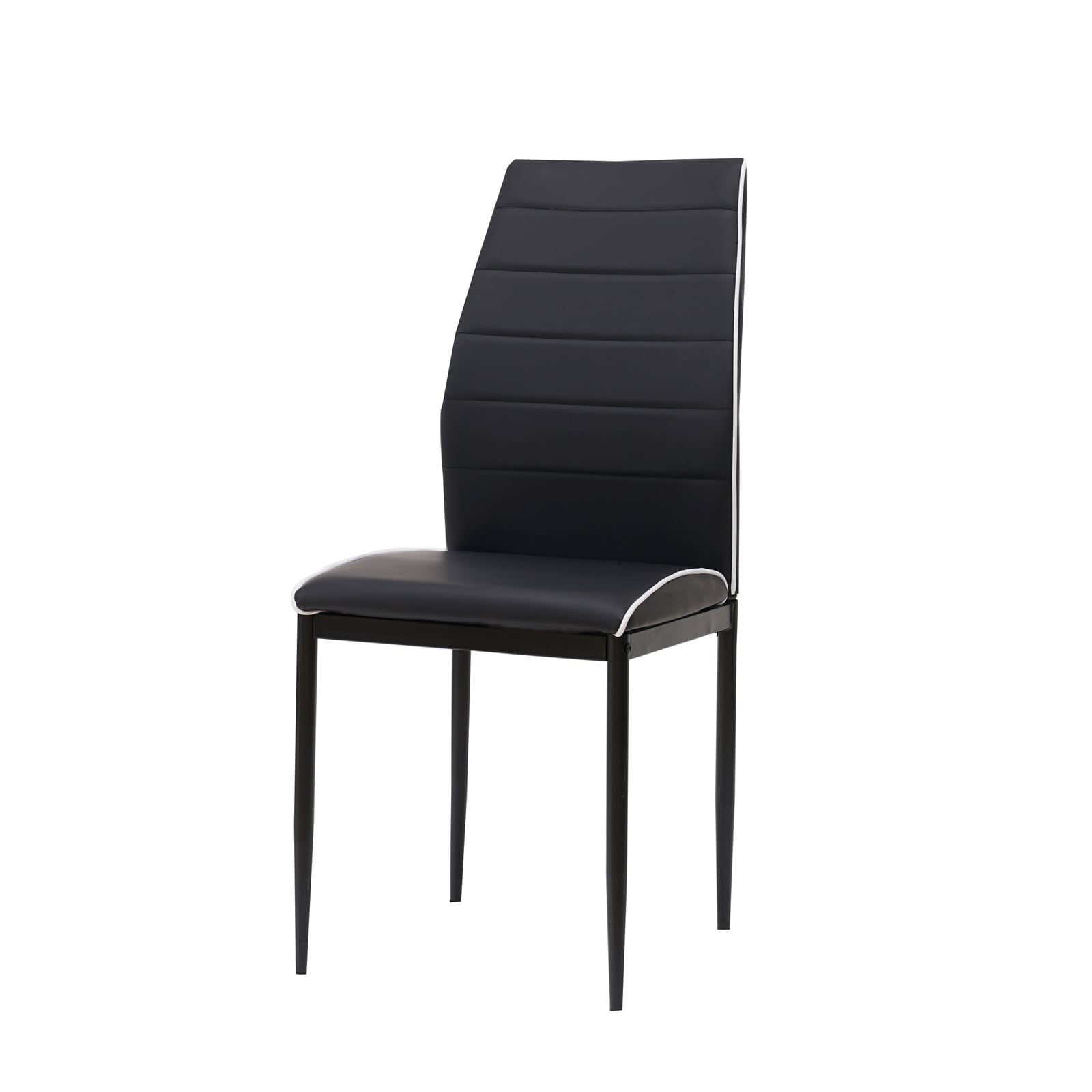 HTI-Living Stuhl Madison PU - Bild 1