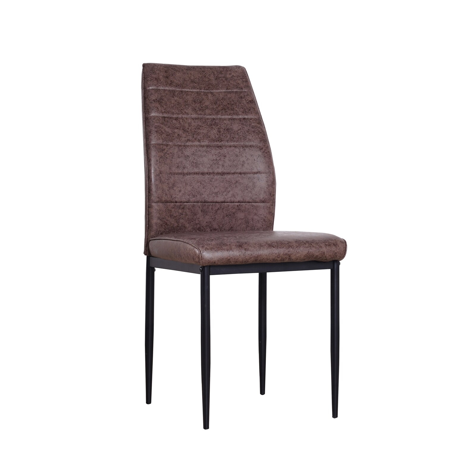 HTI-Living Stuhl Madison Vintage - Bild 1