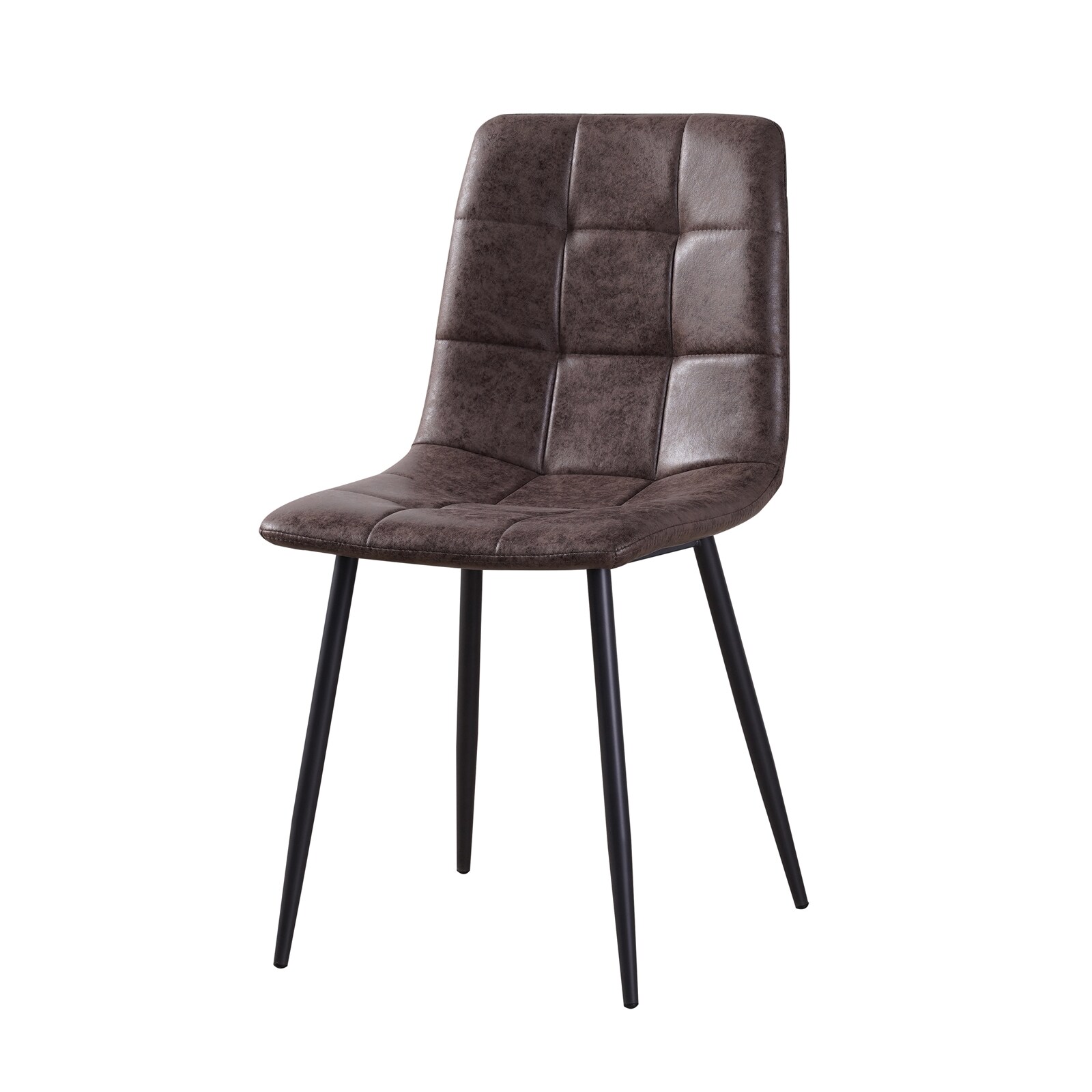 HTI-Living Stuhl Mesa Vintage - Bild 1