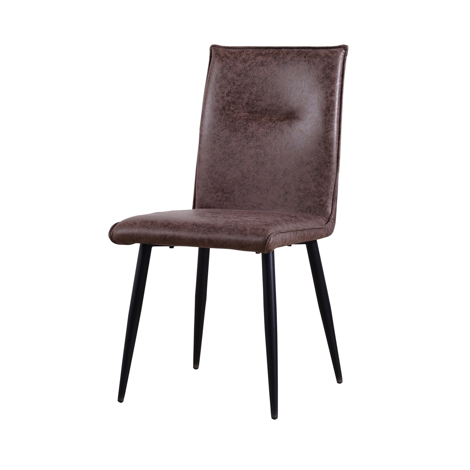 HTI-Living Stuhl Salinas Vintage
