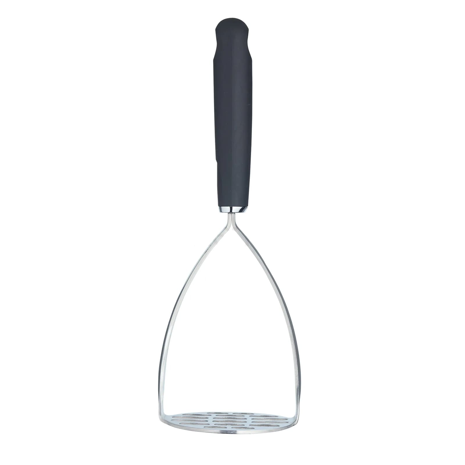 neuetischkultur Kartoffelstampfer Masterclass - Bild 1