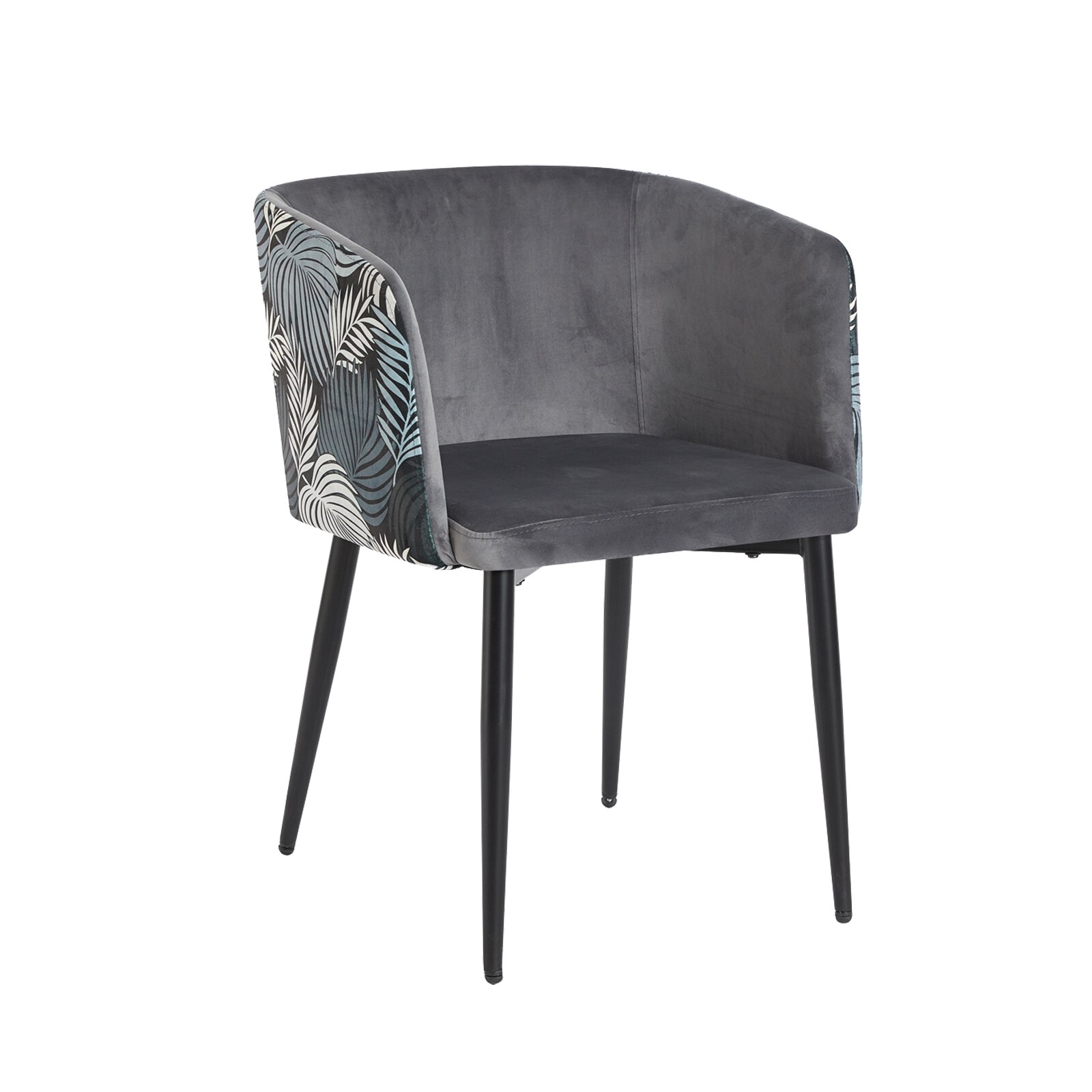 HTI-Living Stuhl Destin - Bild 1