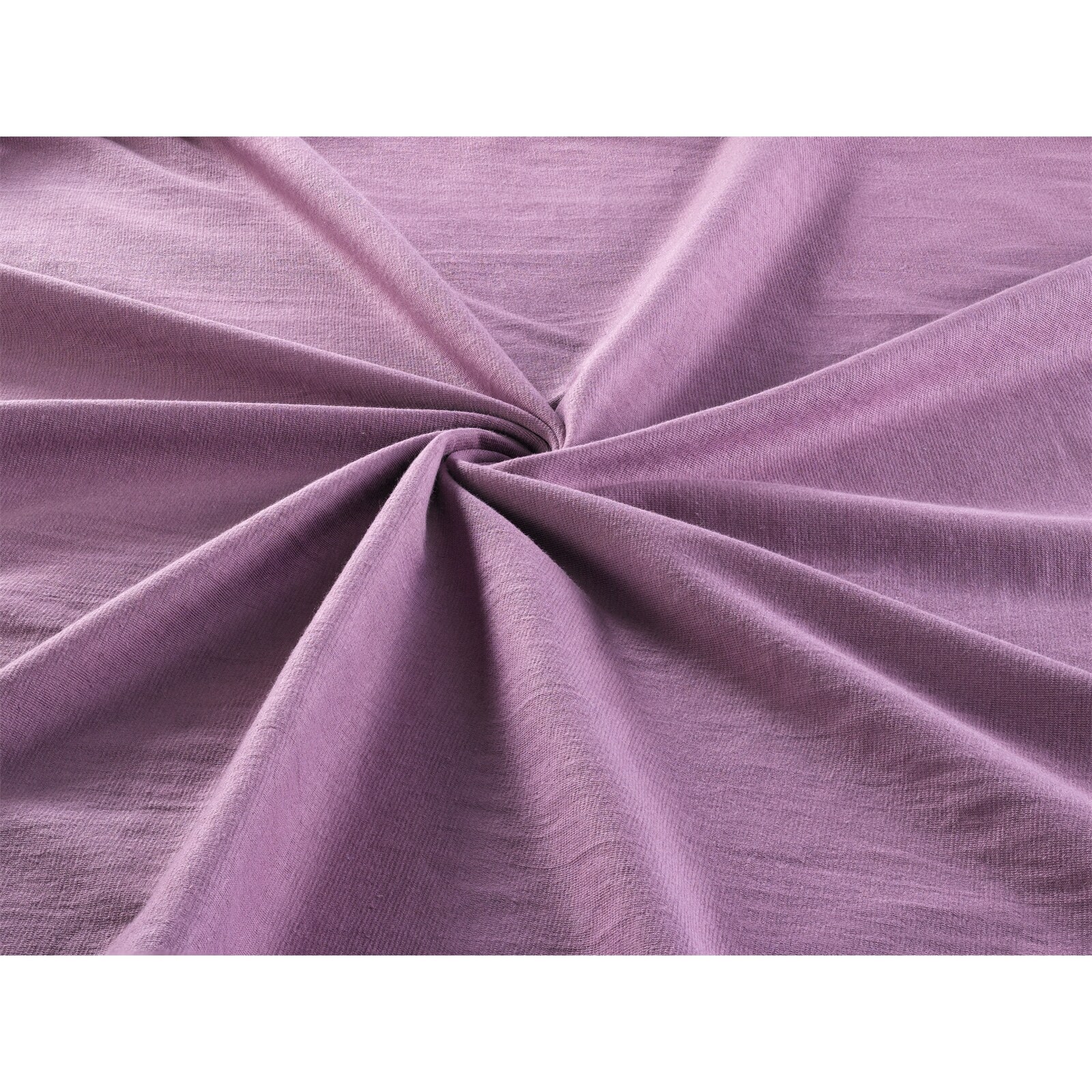 HTI-Living Spannbettlaken Jersey 200 x 200 Baumwolle/Elastan - Bild 1