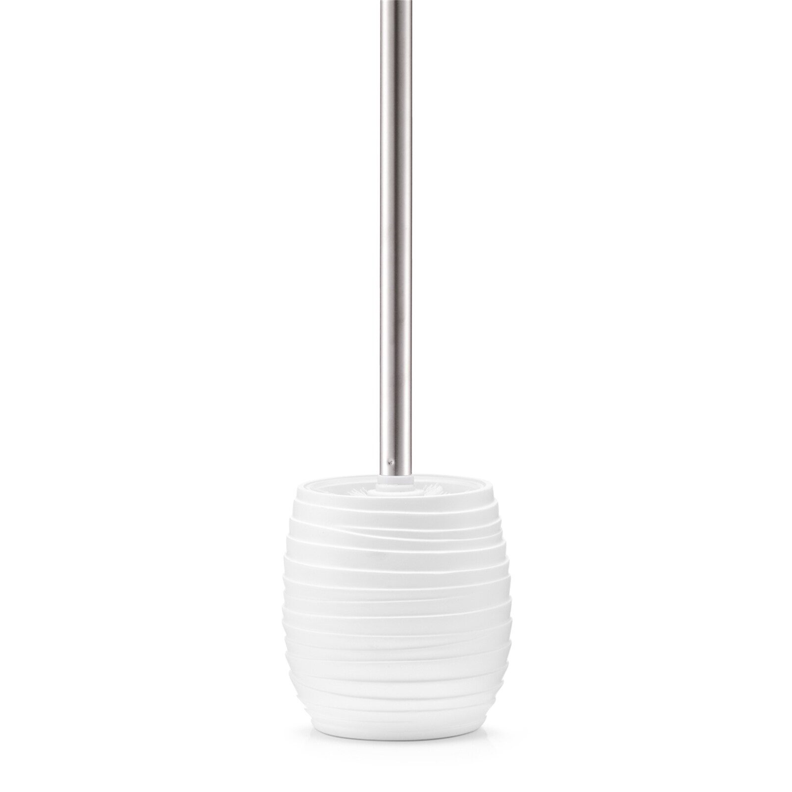 HTI-Living WC B&uuml;rste Abstrakt - Bild 1