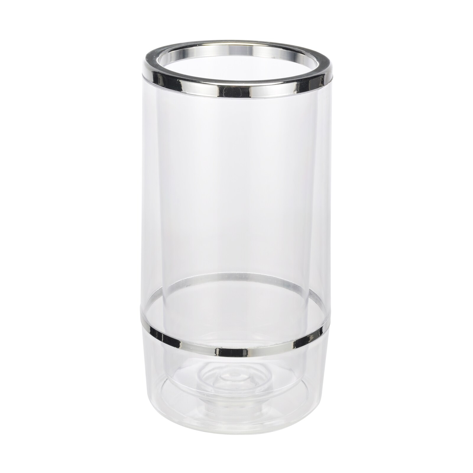 neuetischkultur Weink&uuml;hler Doppelwandig - Bild 1