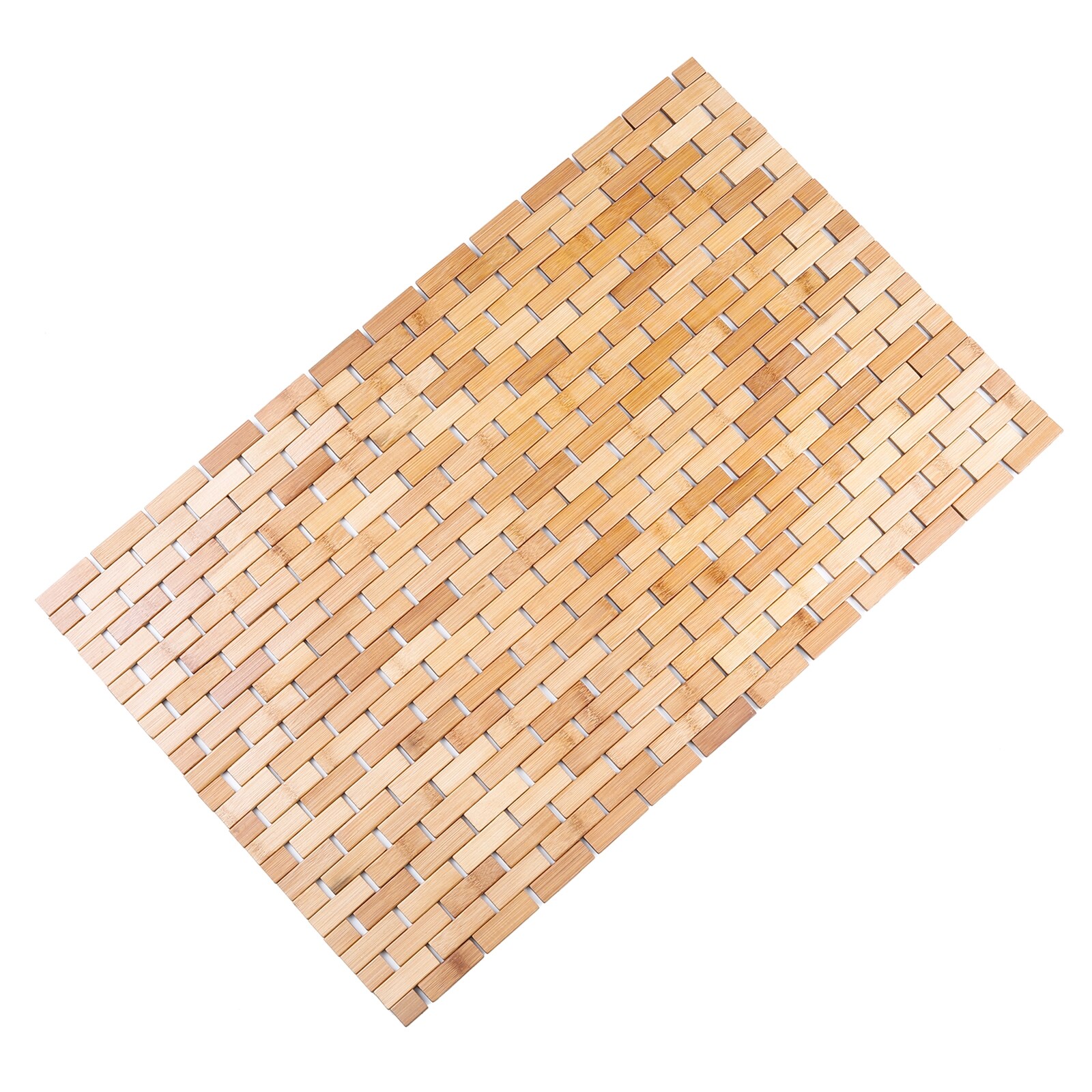 HTI-Living Duschmatte Badvorleger - Bild 1