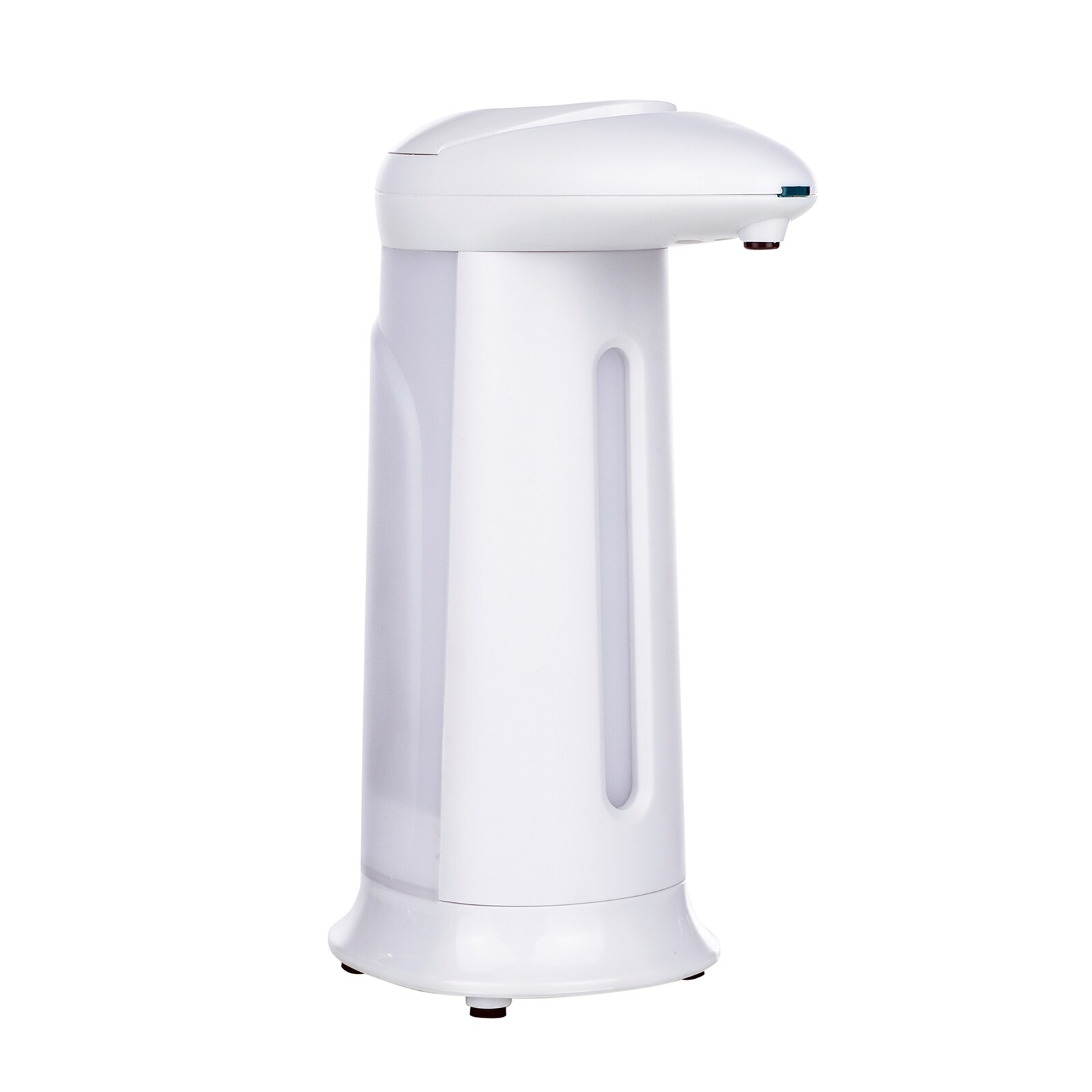 HTI-Living Automatischer Spender f&uuml;r Desinfektionsmittel und Seife - Bild 1