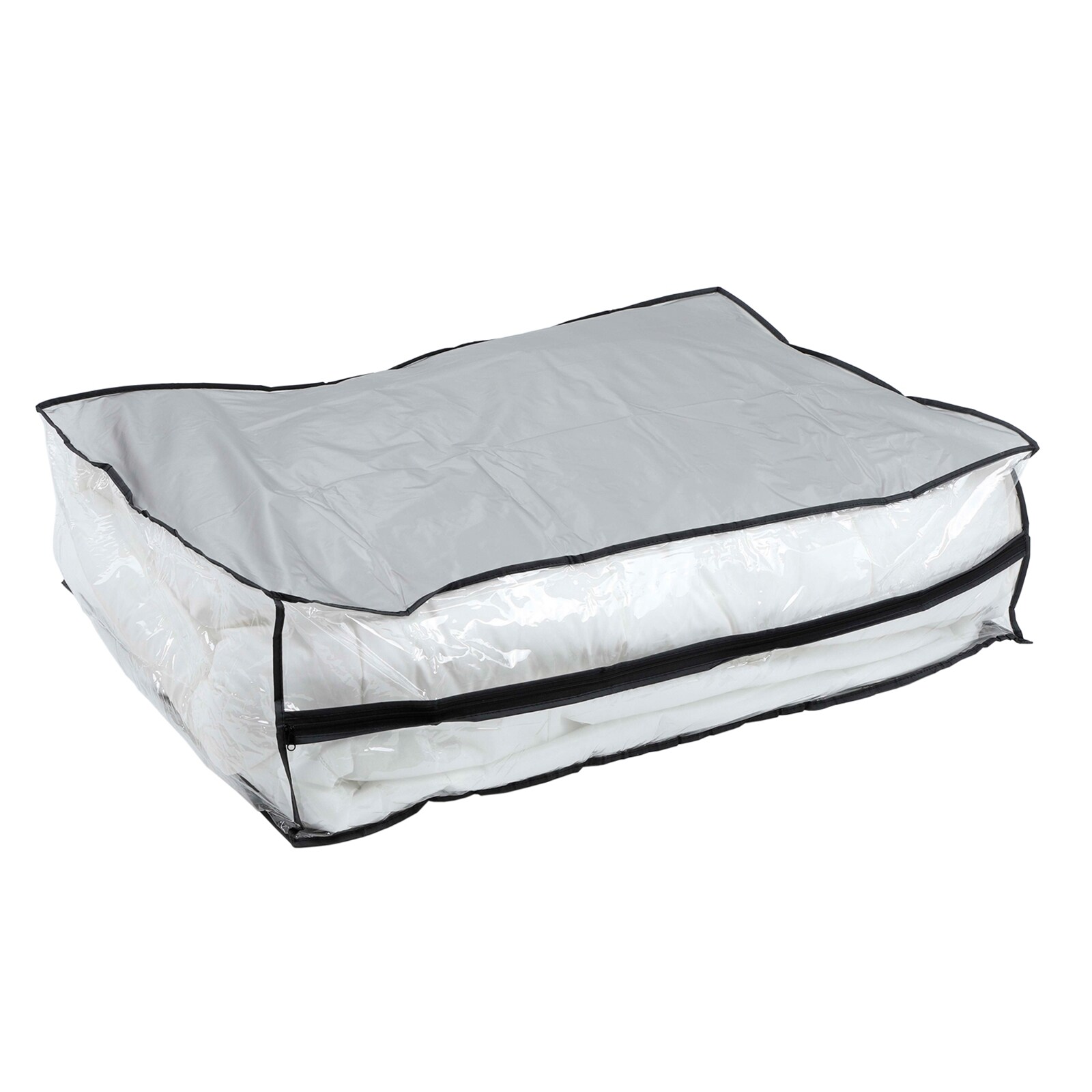 HTI-Living Unterbett Aufbewahrung Unterbettkommode - Bild 1