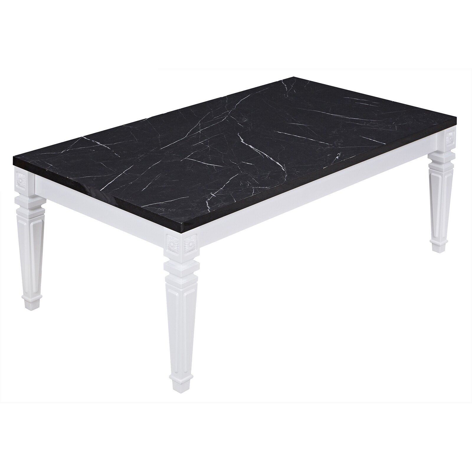 HTI-Living Couchtisch Odessa - Bild 1