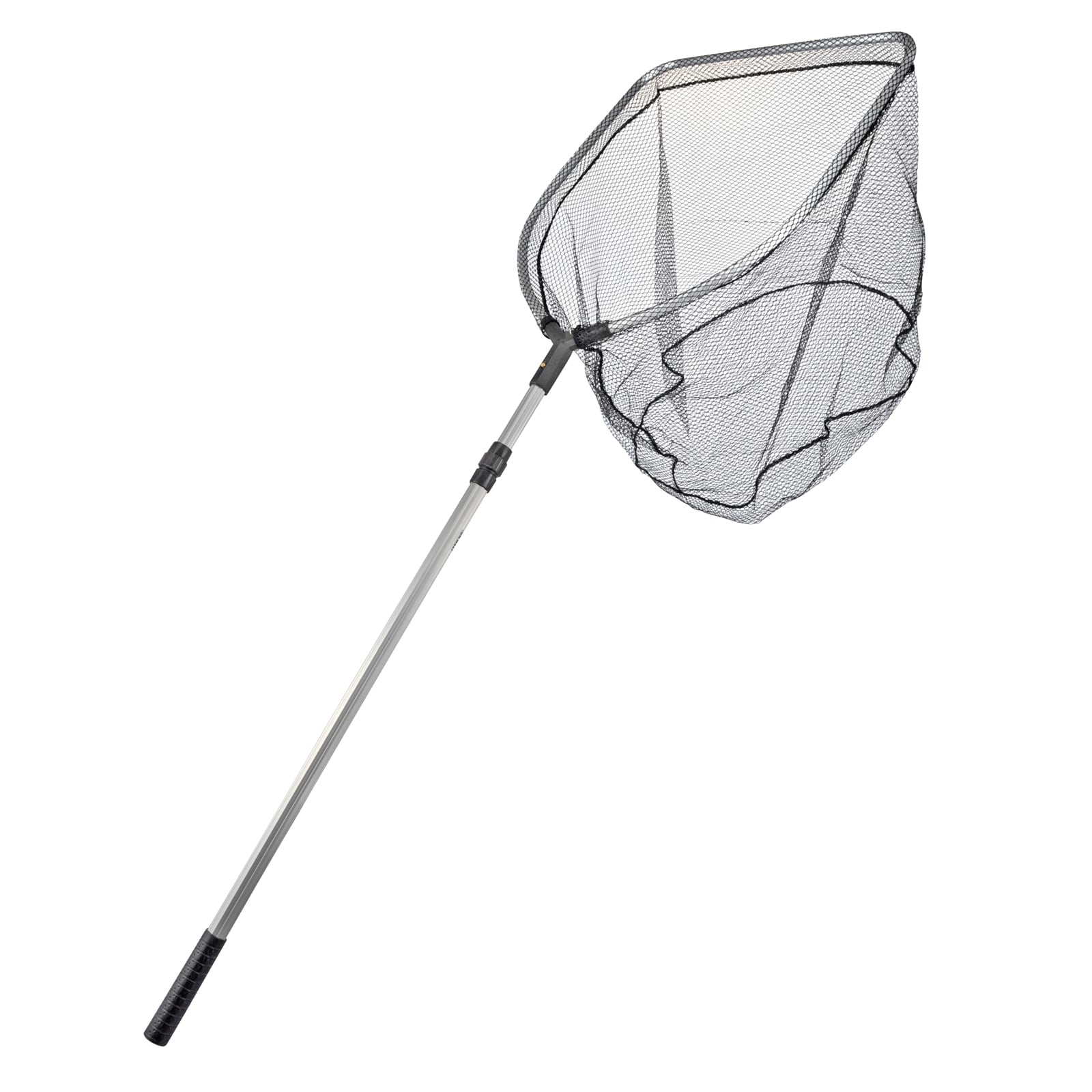 HTI-Living Angelkescher Nylonnetz - Bild 1