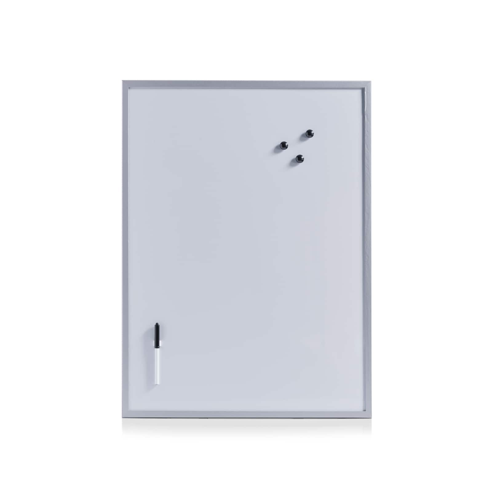 HTI-Living Magnet-Schreibtafel 60x80 - Bild 1