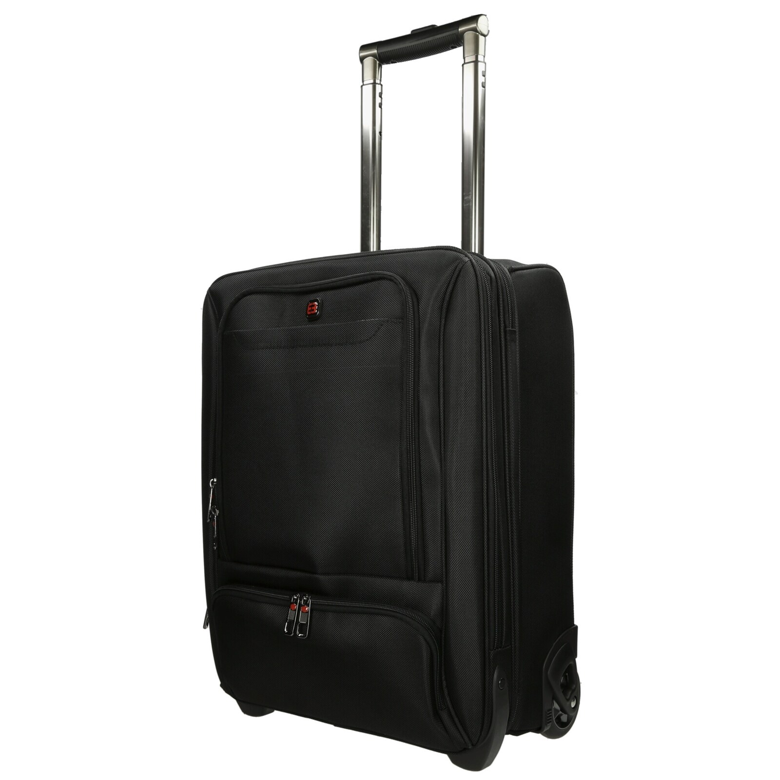 HTI-Living Laptop-Trolley 50 Businesstasche - Bild 1