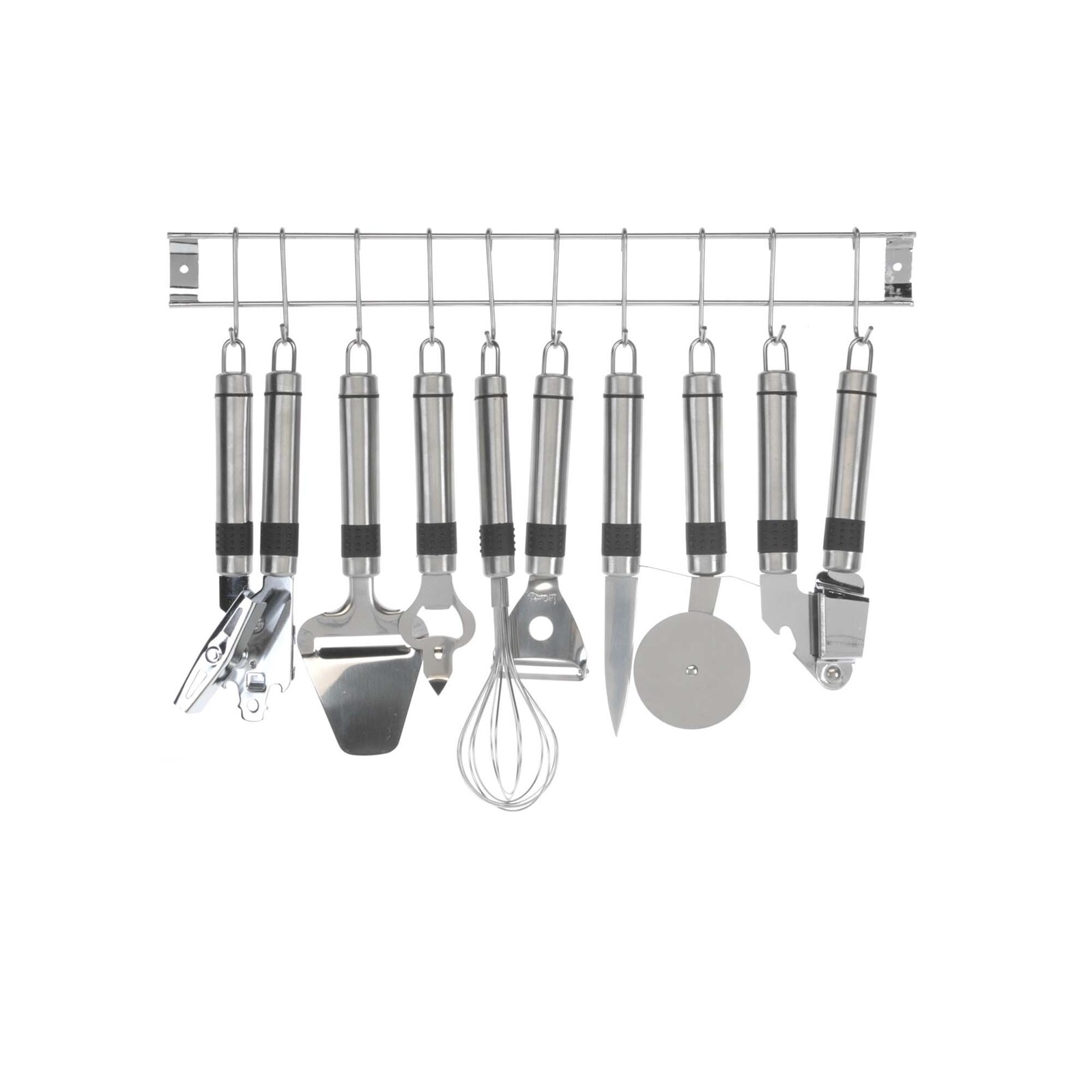 neuetischkultur K&uuml;chenhelferset 9-teilig - Bild 1