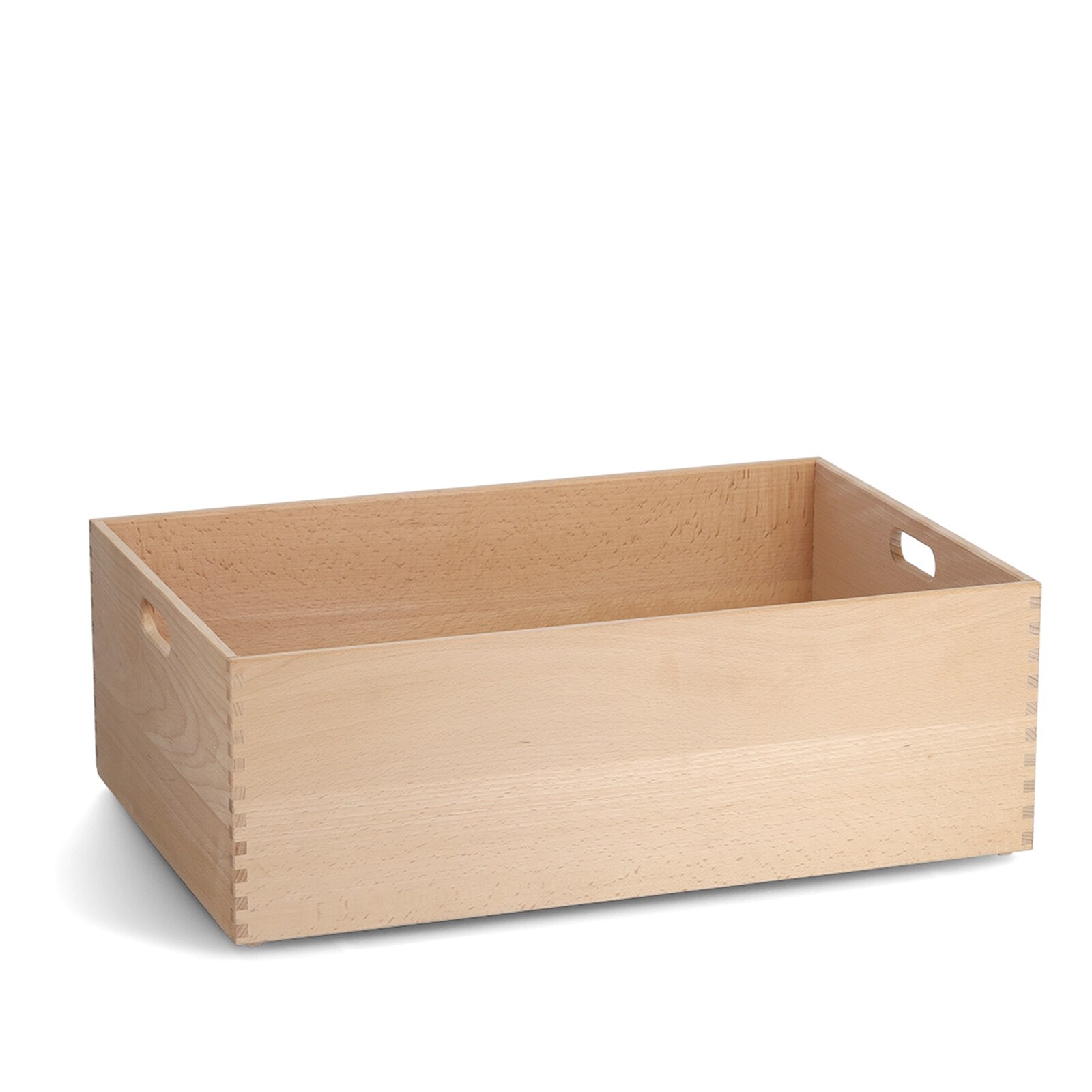 HTI-Living Ordnungsbox 60x40x21 Allzweckkiste - Bild 1