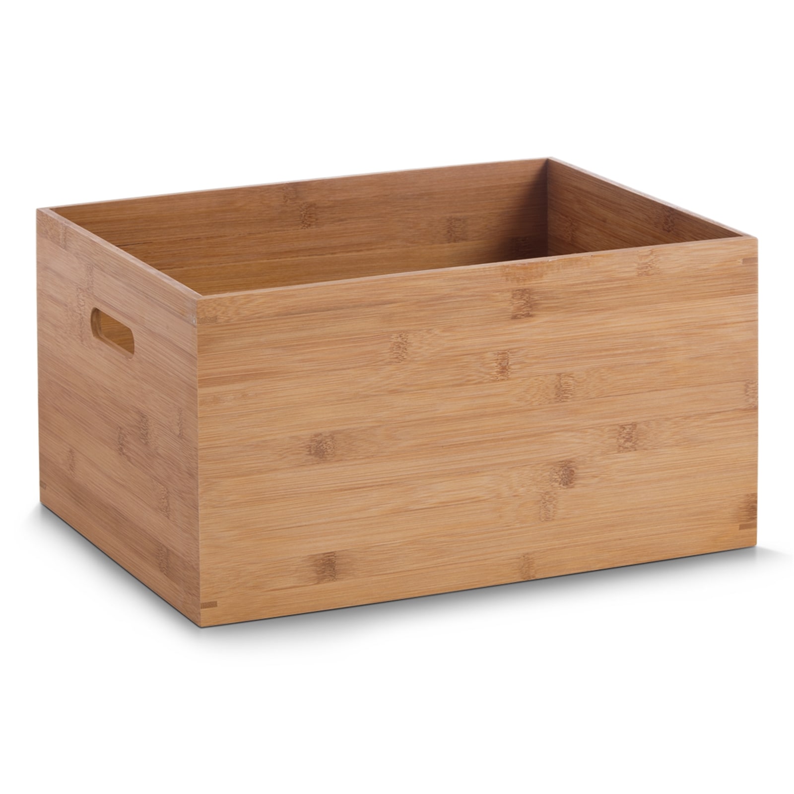 HTI-Living Allzweckkiste 40x30x21 Ordnungsbox - Bild 1